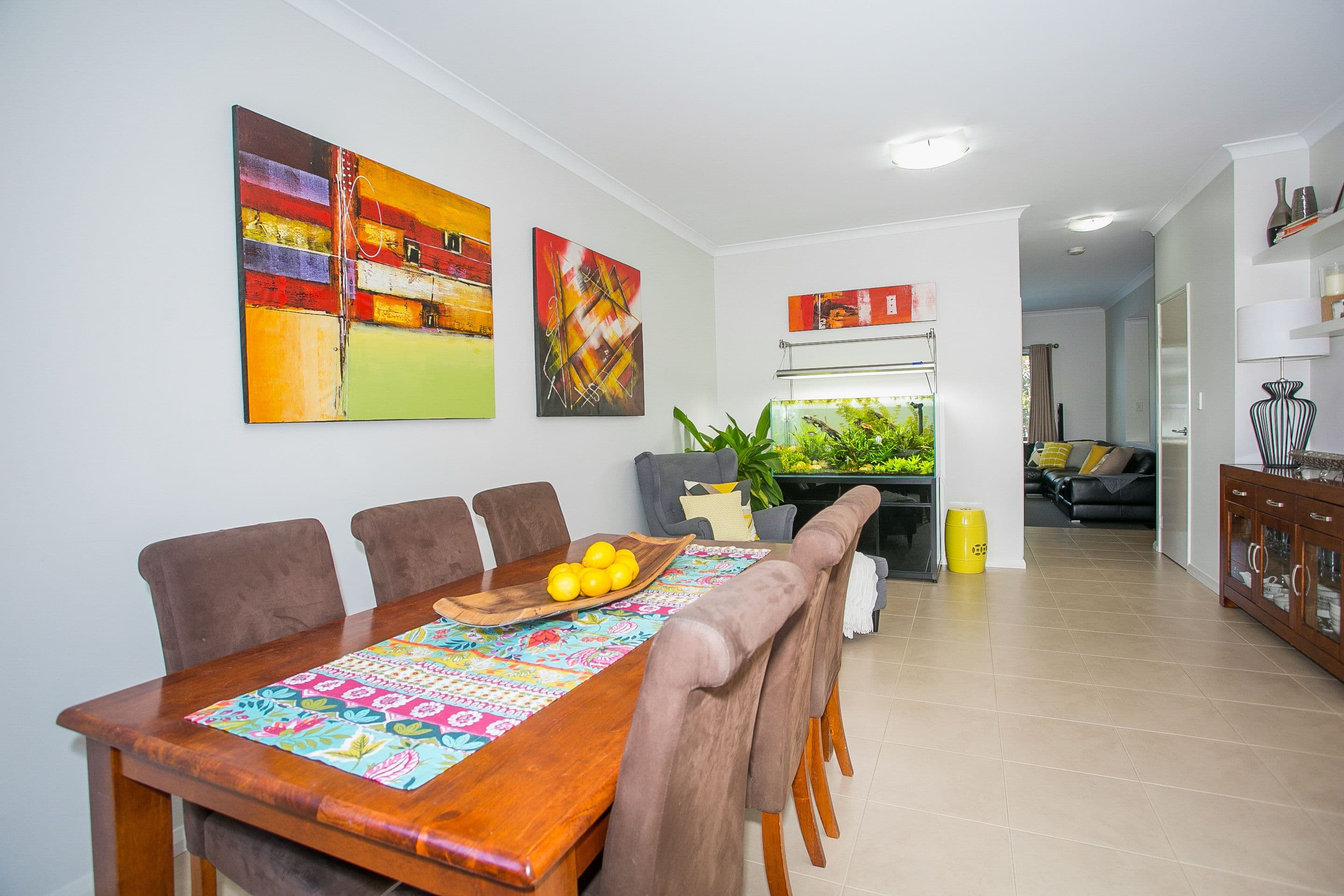 6 Perway Lane, Bassendean WA 6054, Bassendean - Thumbnail 6