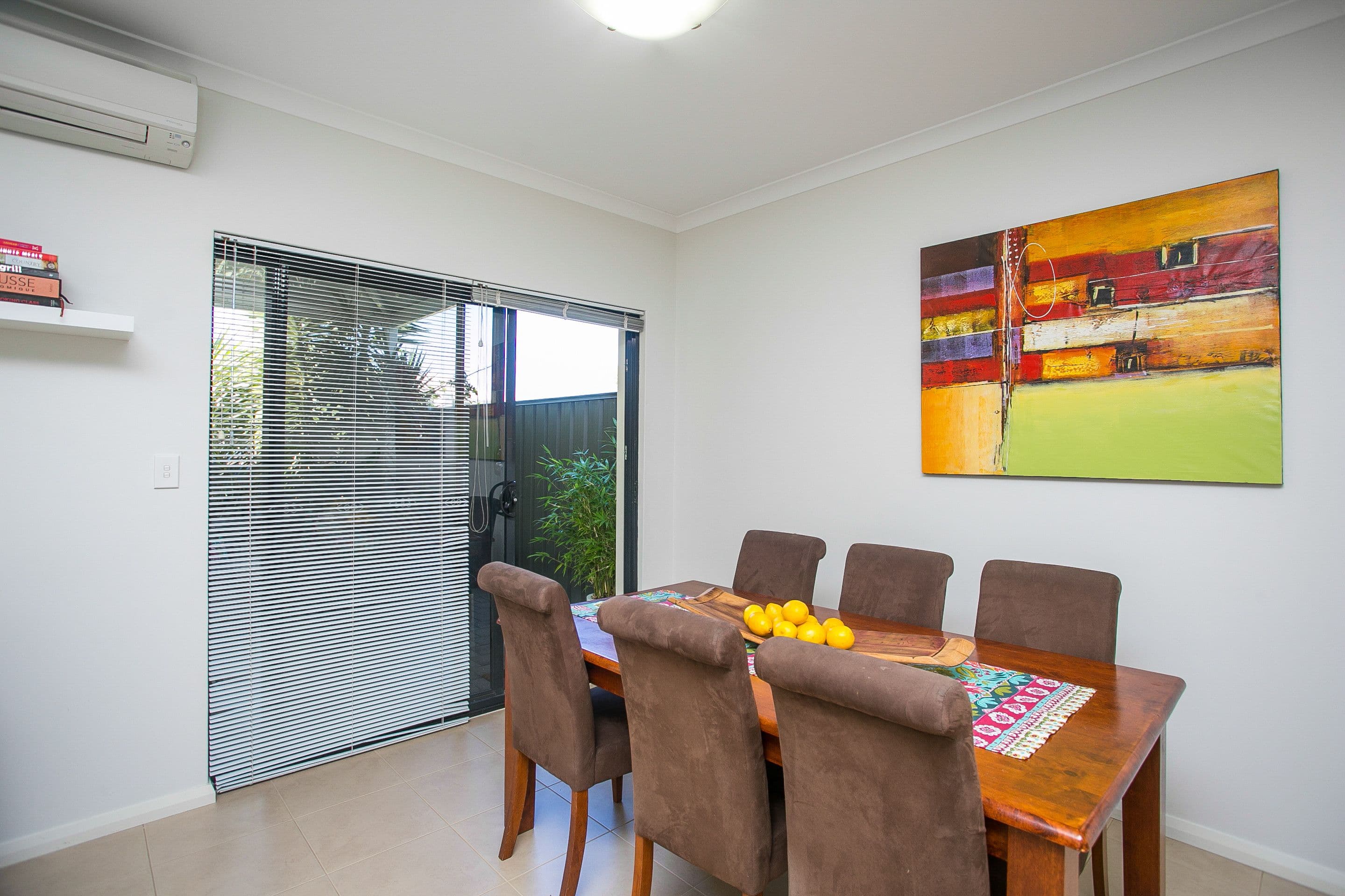 6 Perway Lane, Bassendean WA 6054, Bassendean - Thumbnail 7