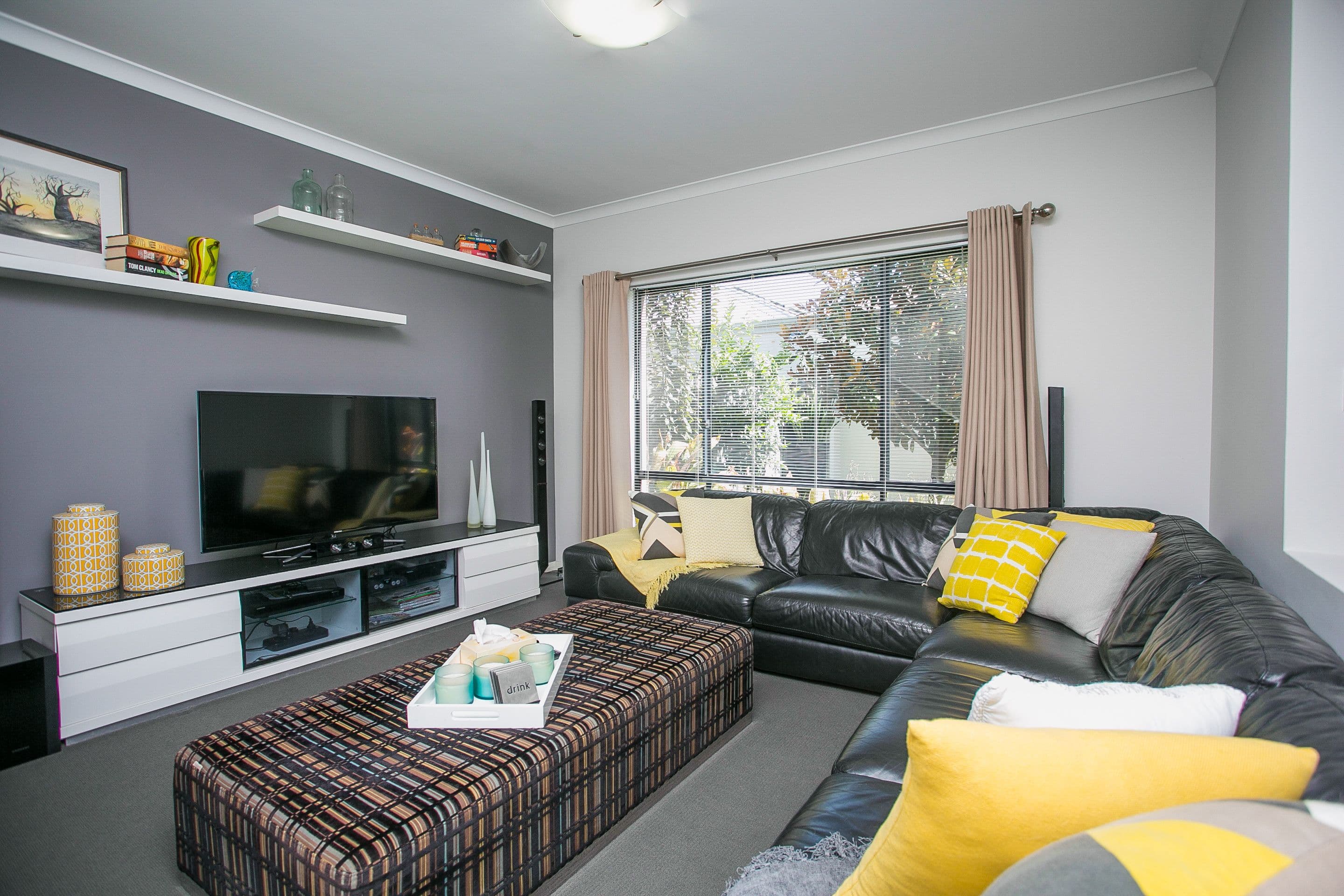 6 Perway Lane, Bassendean WA 6054, Bassendean - Thumbnail 8