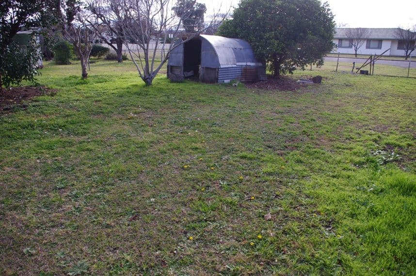 102 Arthur Street, INVERELL NSW 2360, Inverell - Image 1