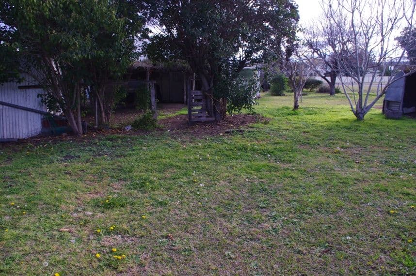 102 Arthur Street, INVERELL NSW 2360, Inverell - Thumbnail 3