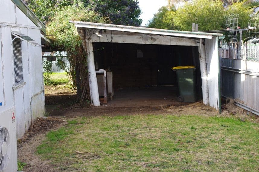 102 Arthur Street, INVERELL NSW 2360, Inverell - Thumbnail 6