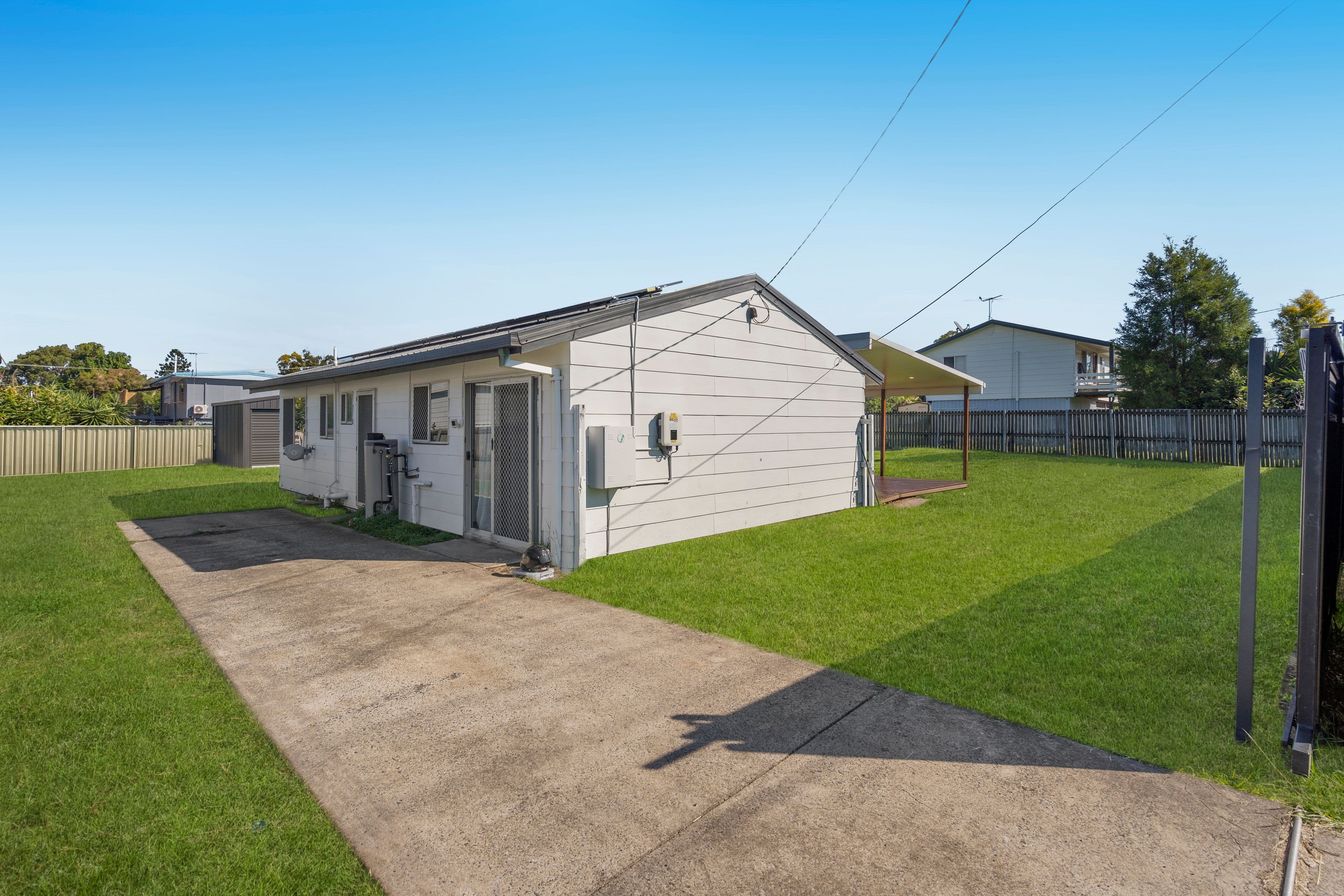31 Phyllis Street, Eastern Heights QLD 4305, Eastern Heights - Image 1