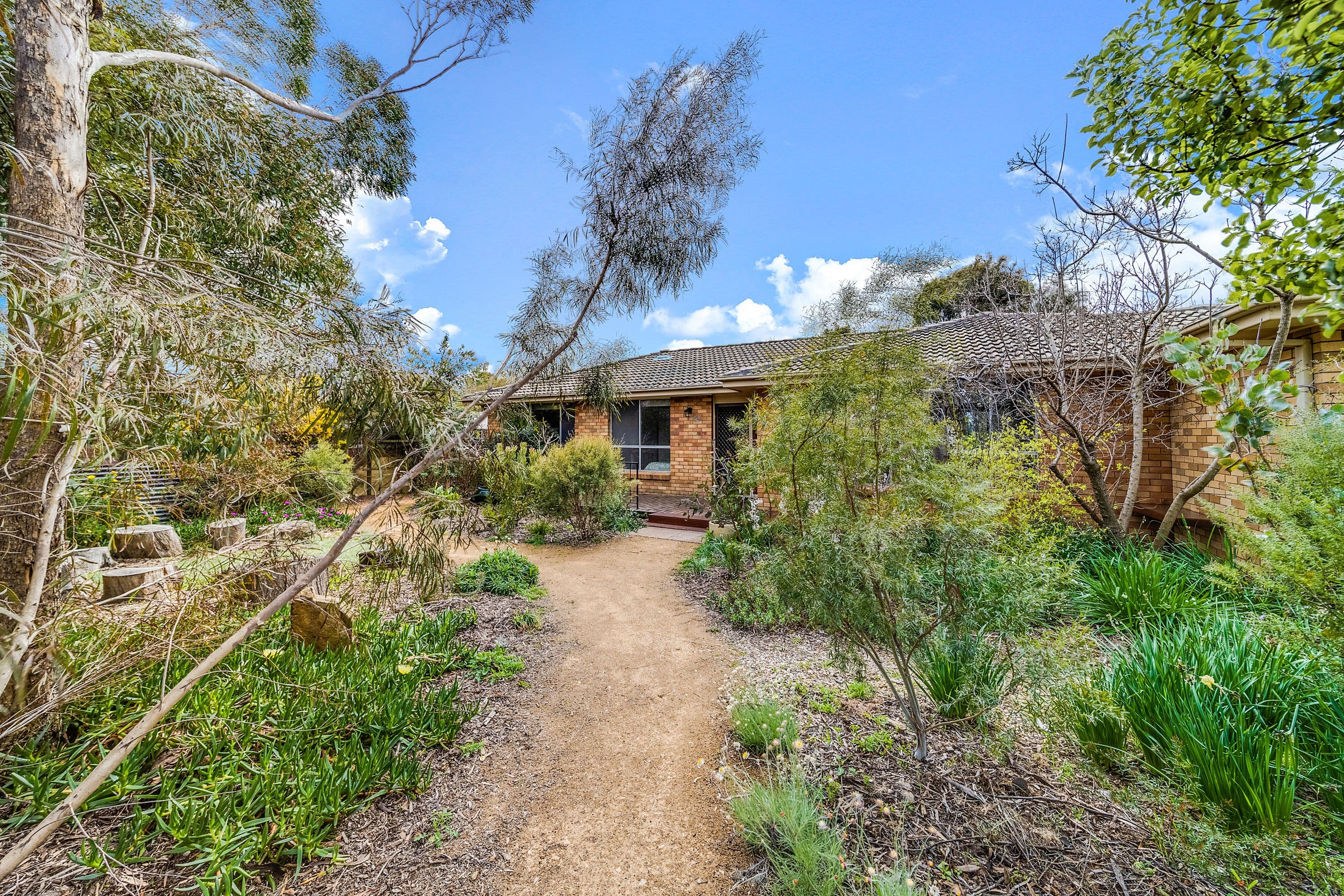 25 Morton Street, Weetangera ACT 2614, Weetangera - Thumbnail 2