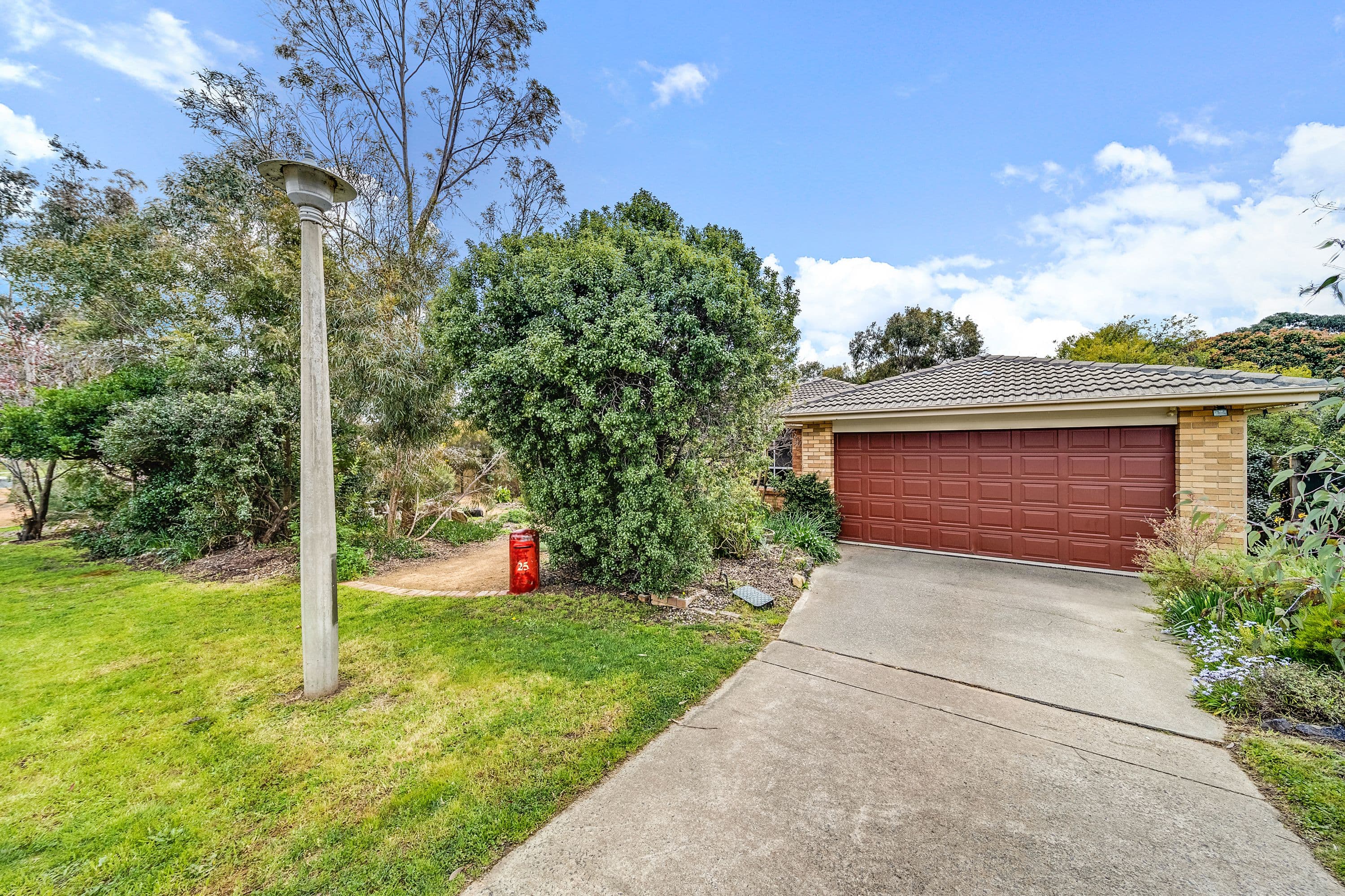 25 Morton Street, Weetangera ACT 2614, Weetangera - Thumbnail 3