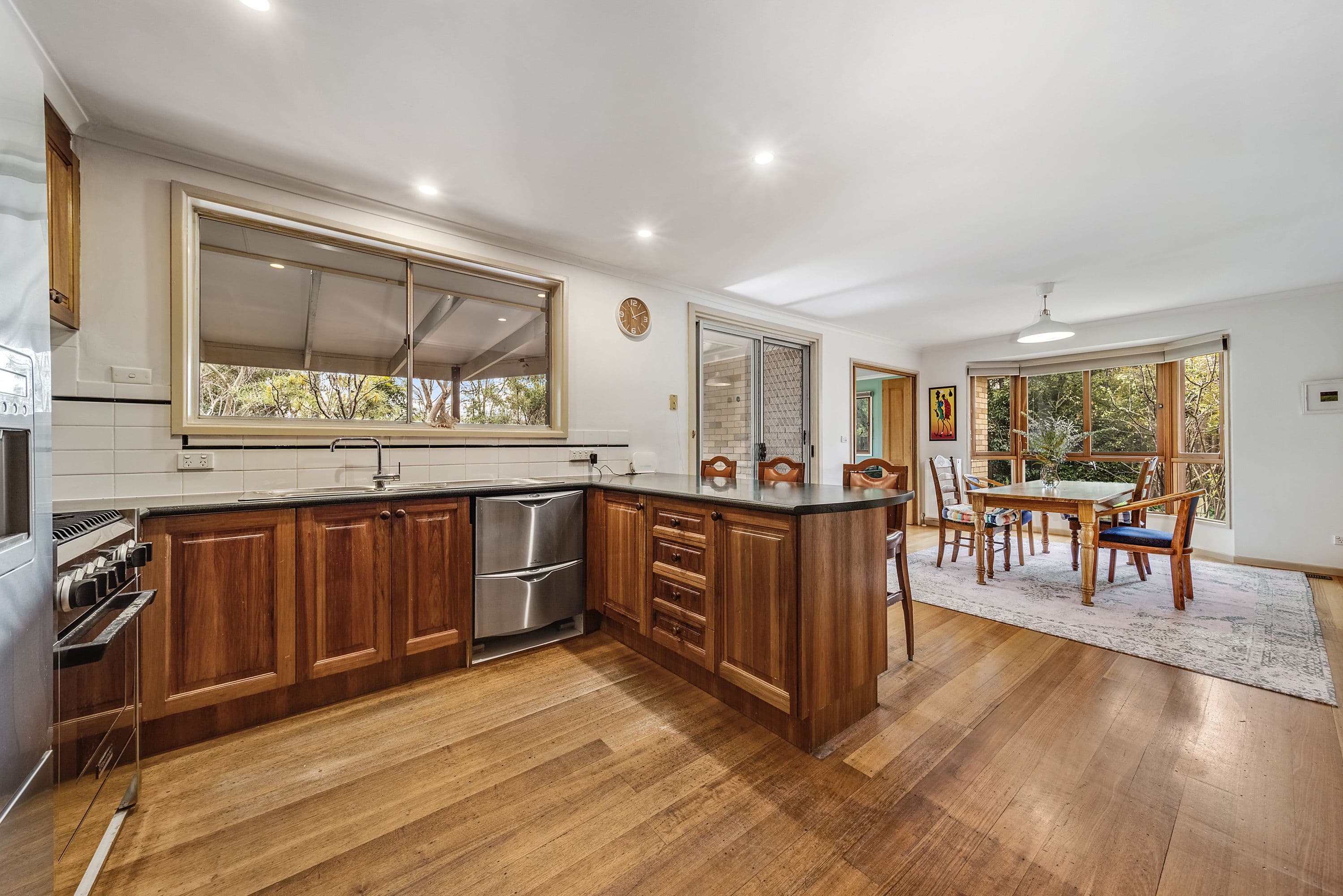 25 Morton Street, Weetangera ACT 2614, Weetangera - Thumbnail 4