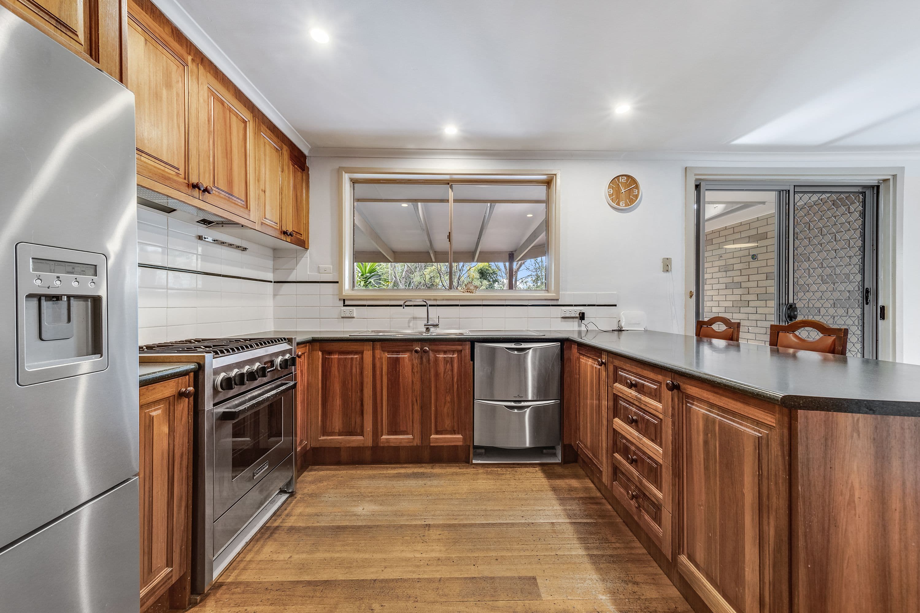 25 Morton Street, Weetangera ACT 2614, Weetangera - Thumbnail 5