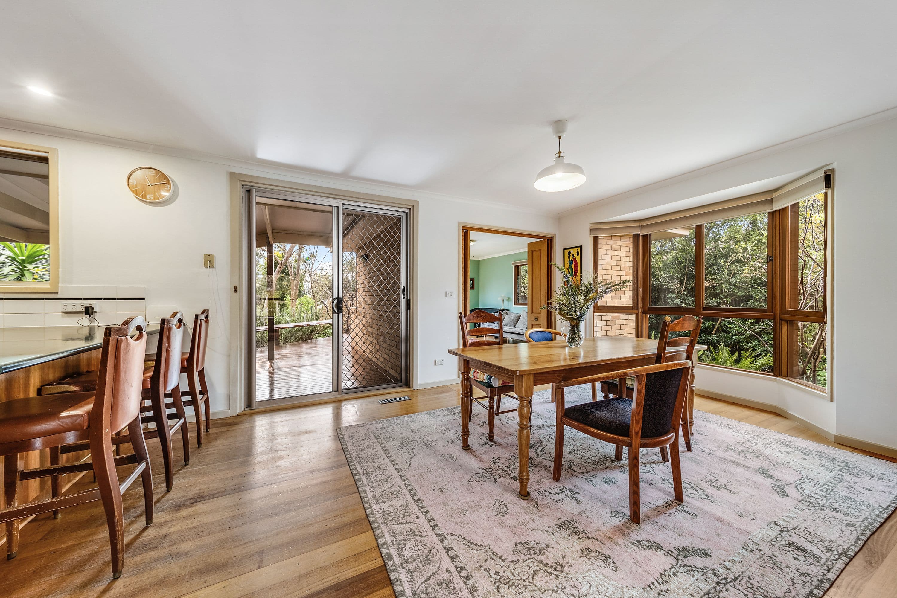 25 Morton Street, Weetangera ACT 2614, Weetangera - Thumbnail 6
