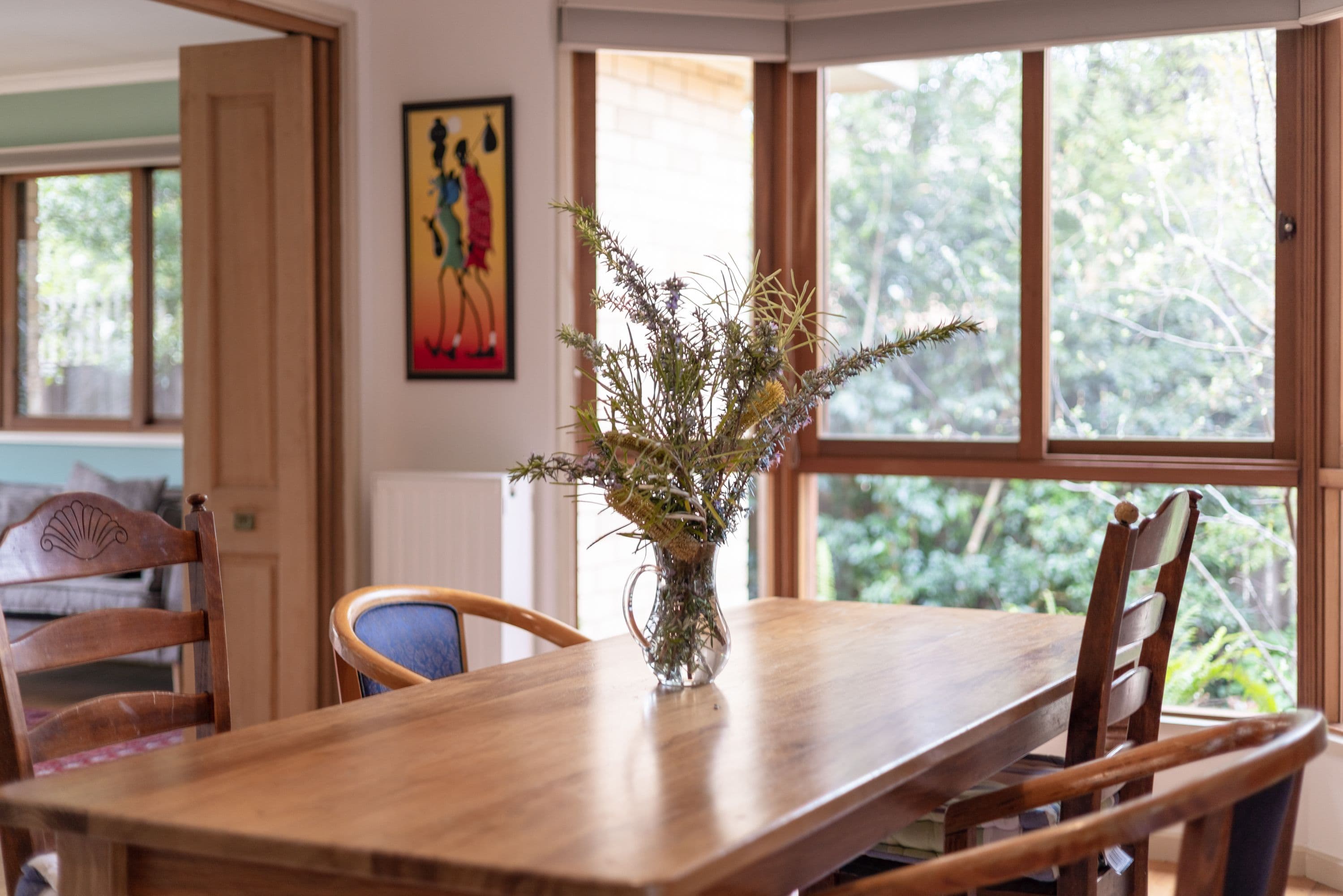 25 Morton Street, Weetangera ACT 2614, Weetangera - Thumbnail 7