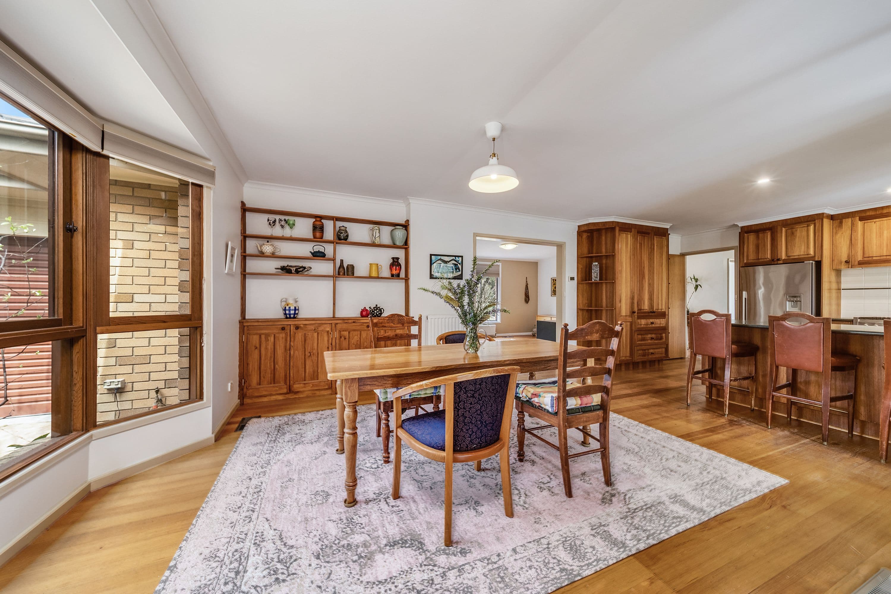 25 Morton Street, Weetangera ACT 2614, Weetangera - Thumbnail 8