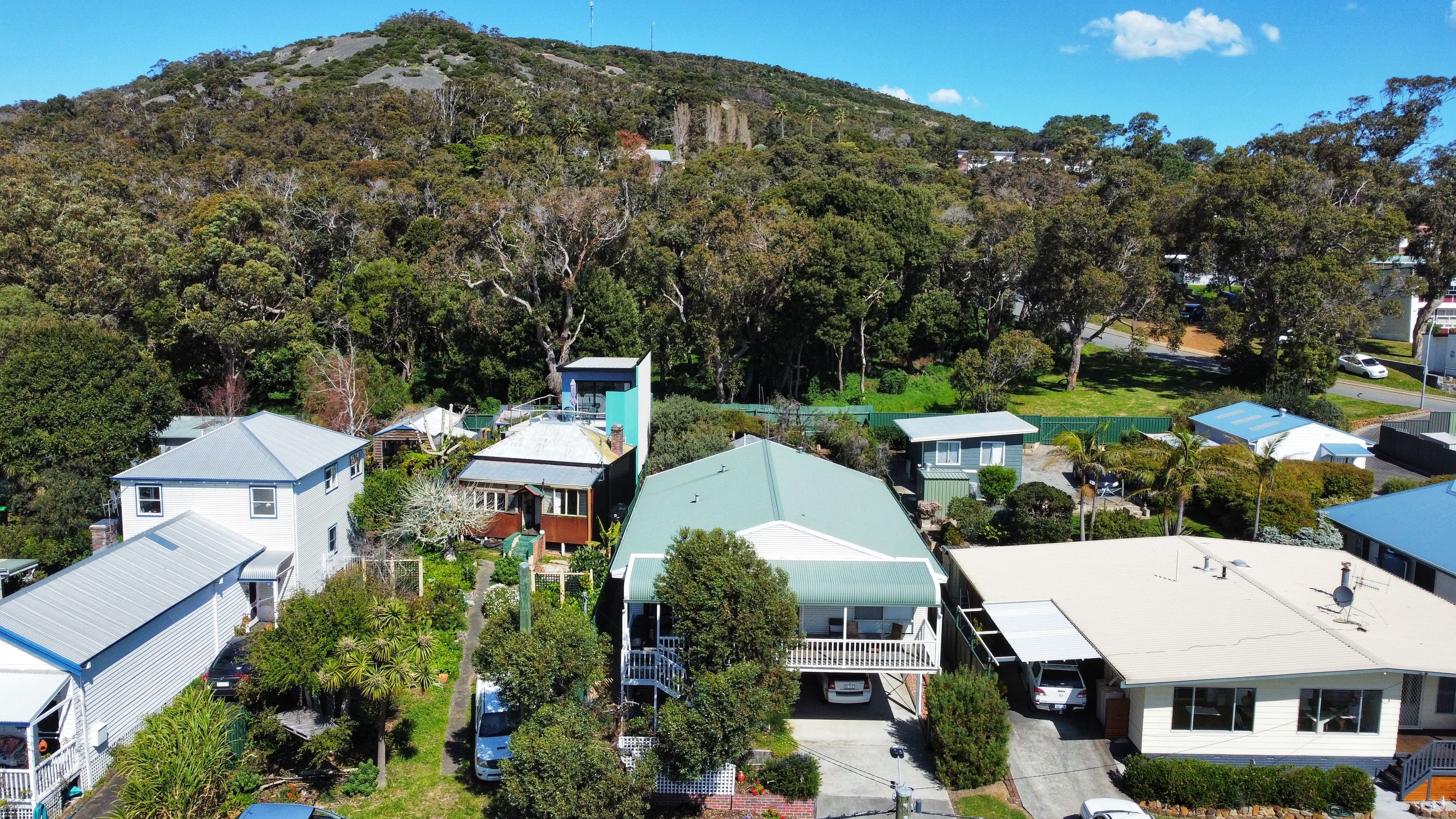 39 John Street, Mount Clarence WA 6330, Mount Clarence - Image 1