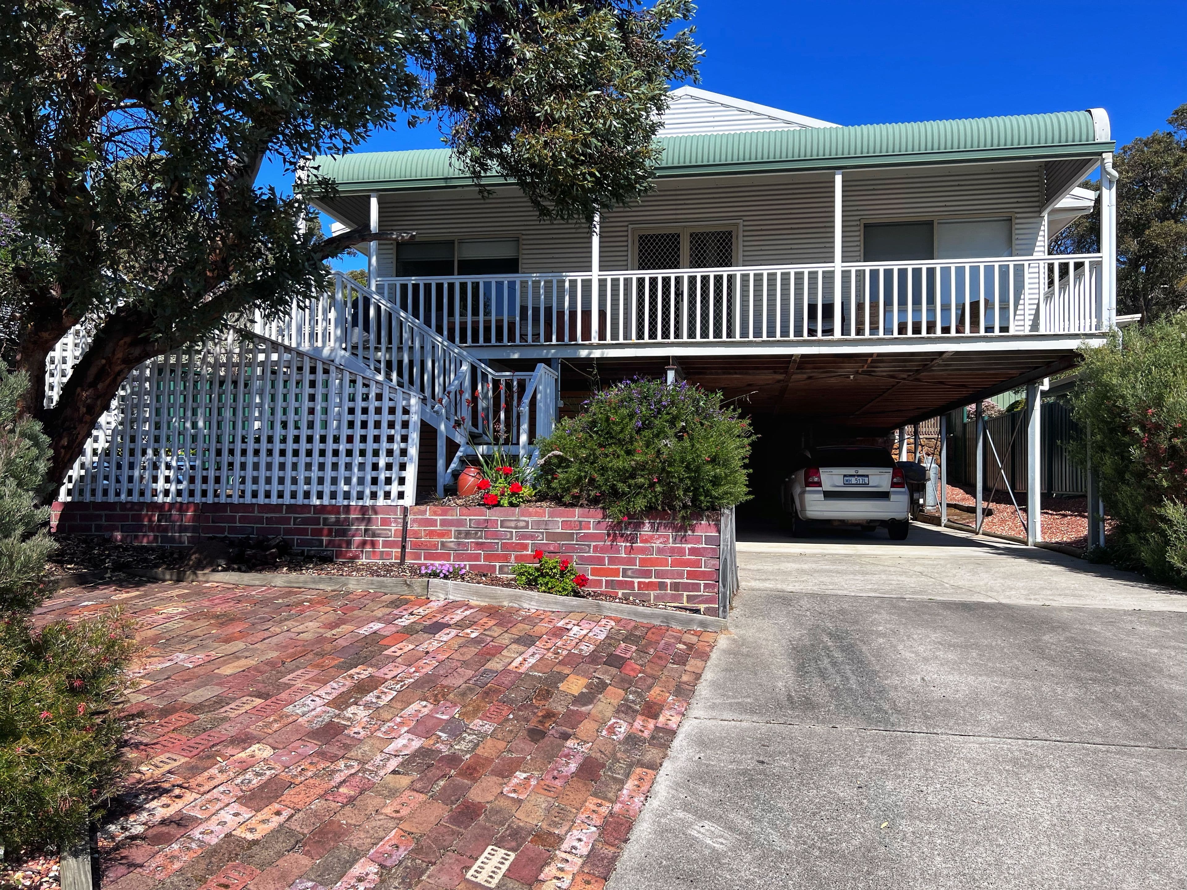 39 John Street, Mount Clarence WA 6330, Mount Clarence - Thumbnail 2