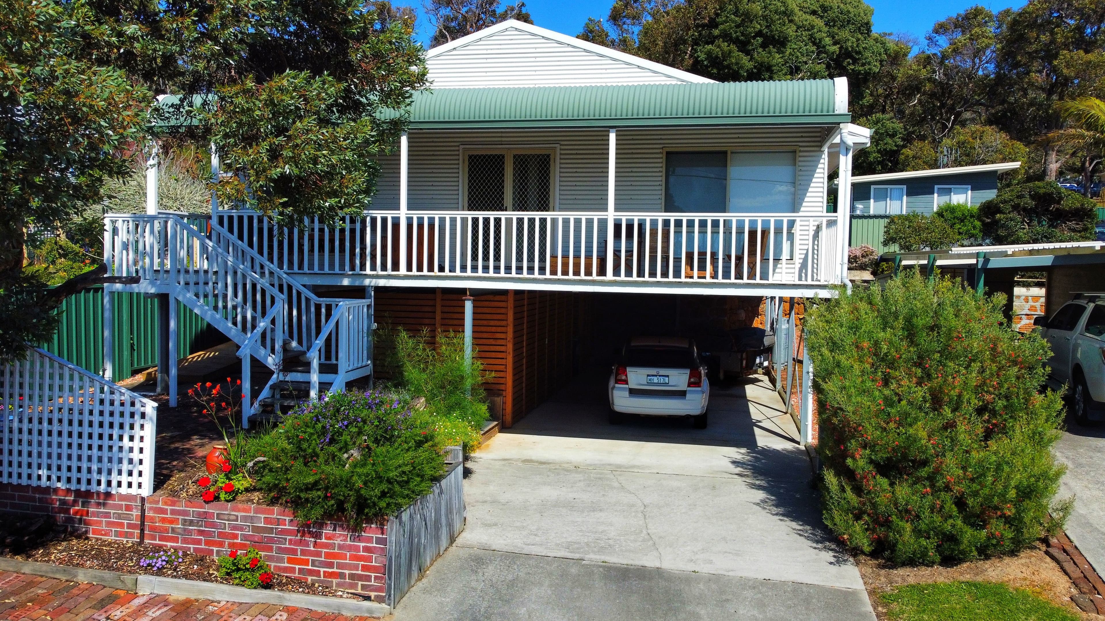 39 John Street, Mount Clarence WA 6330, Mount Clarence - Thumbnail 3