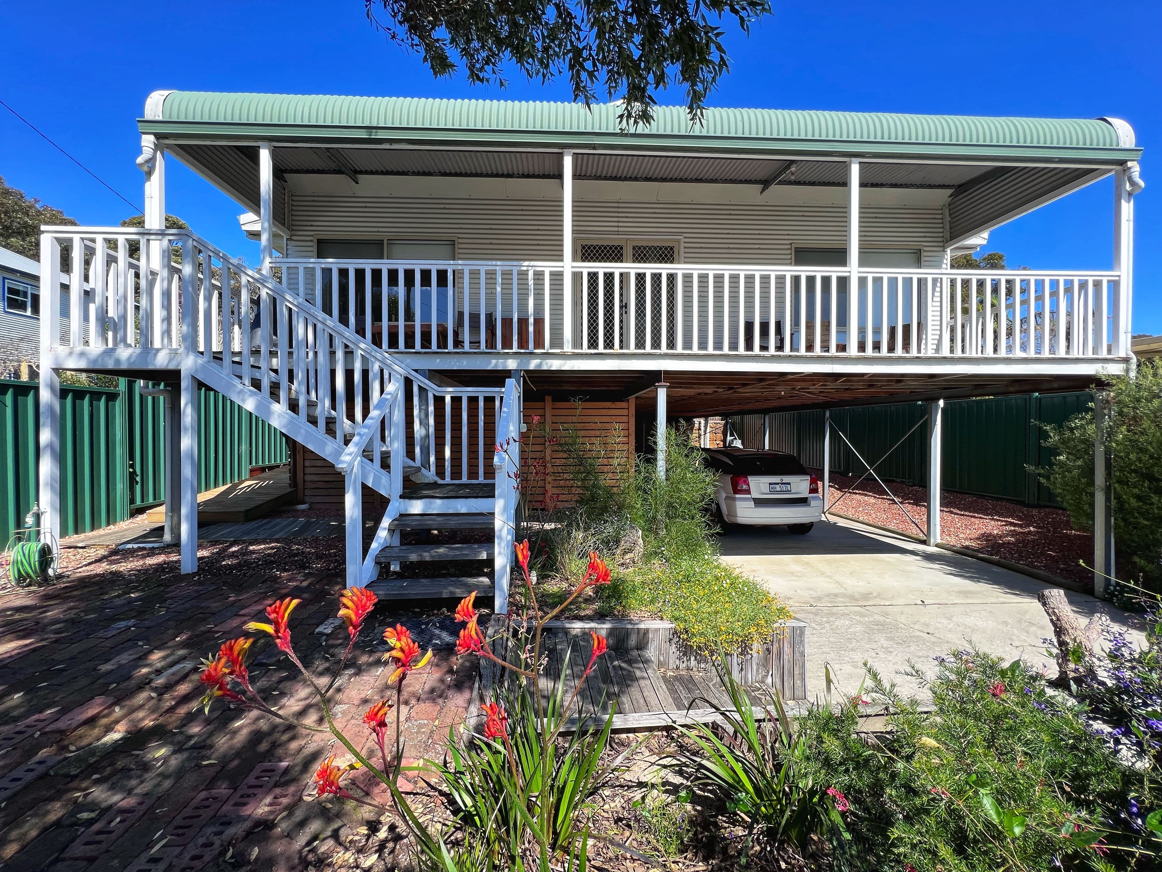 39 John Street, Mount Clarence WA 6330, Mount Clarence - Thumbnail 4
