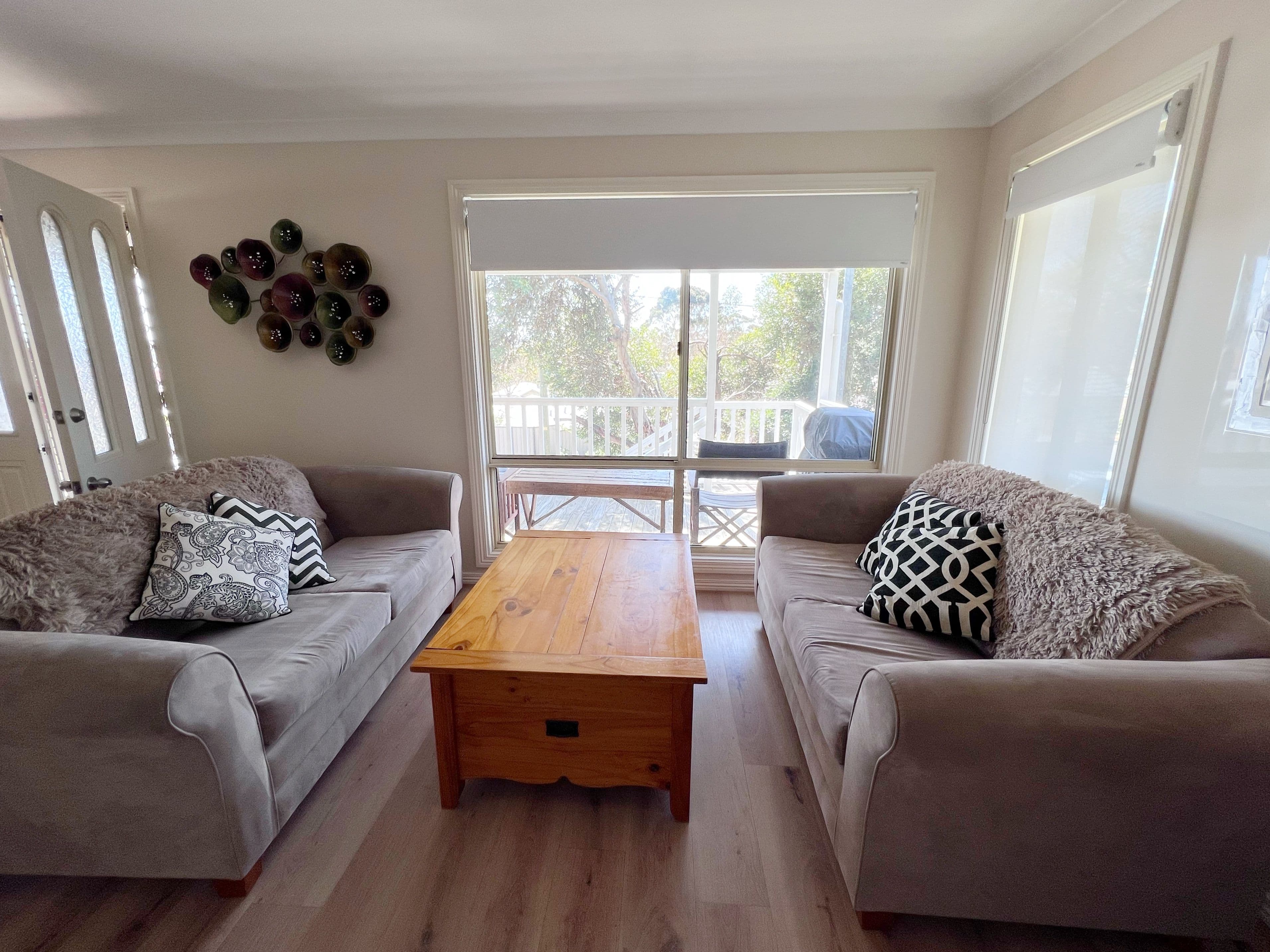 39 John Street, Mount Clarence WA 6330, Mount Clarence - Thumbnail 5
