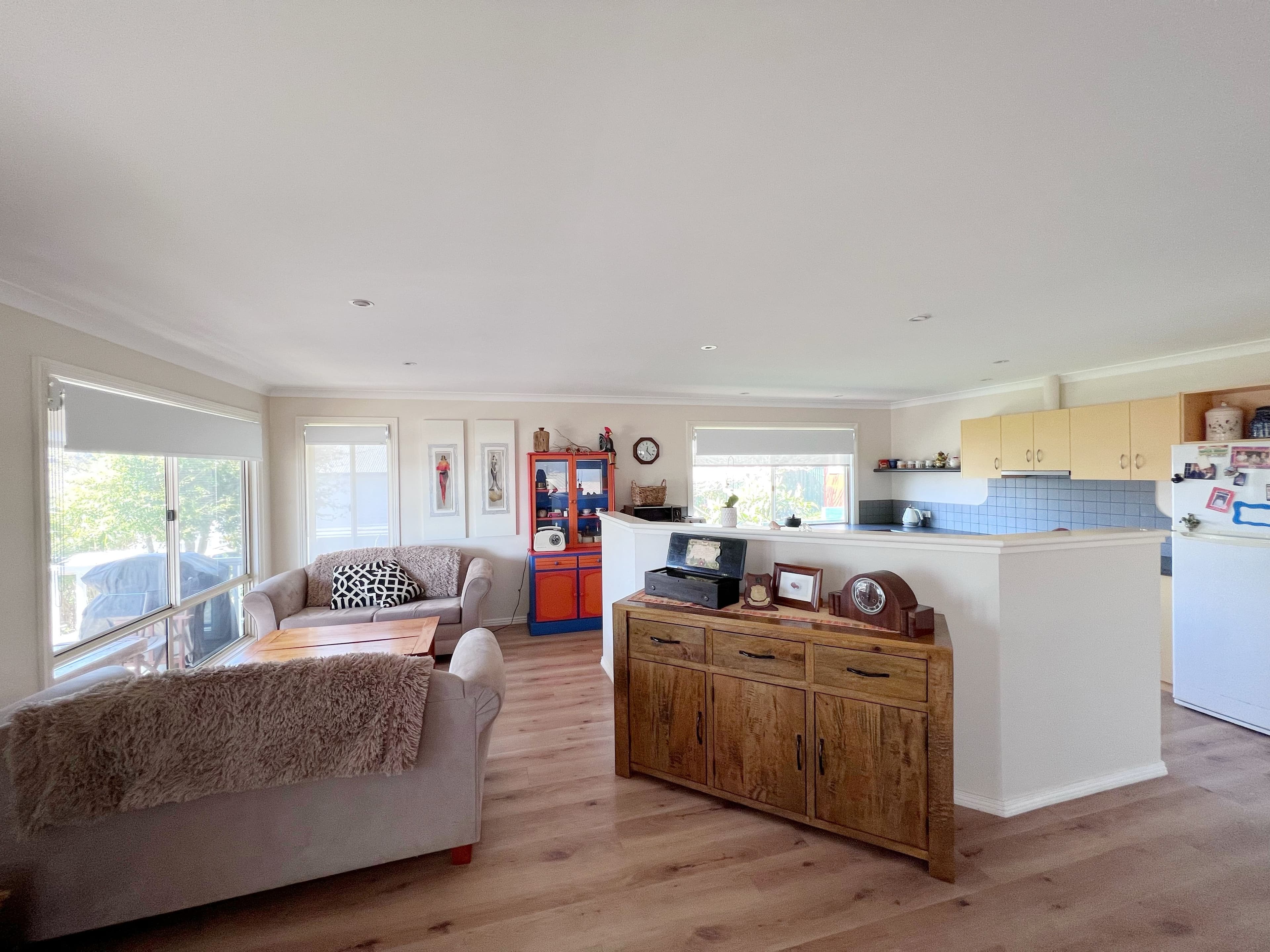 39 John Street, Mount Clarence WA 6330, Mount Clarence - Thumbnail 6