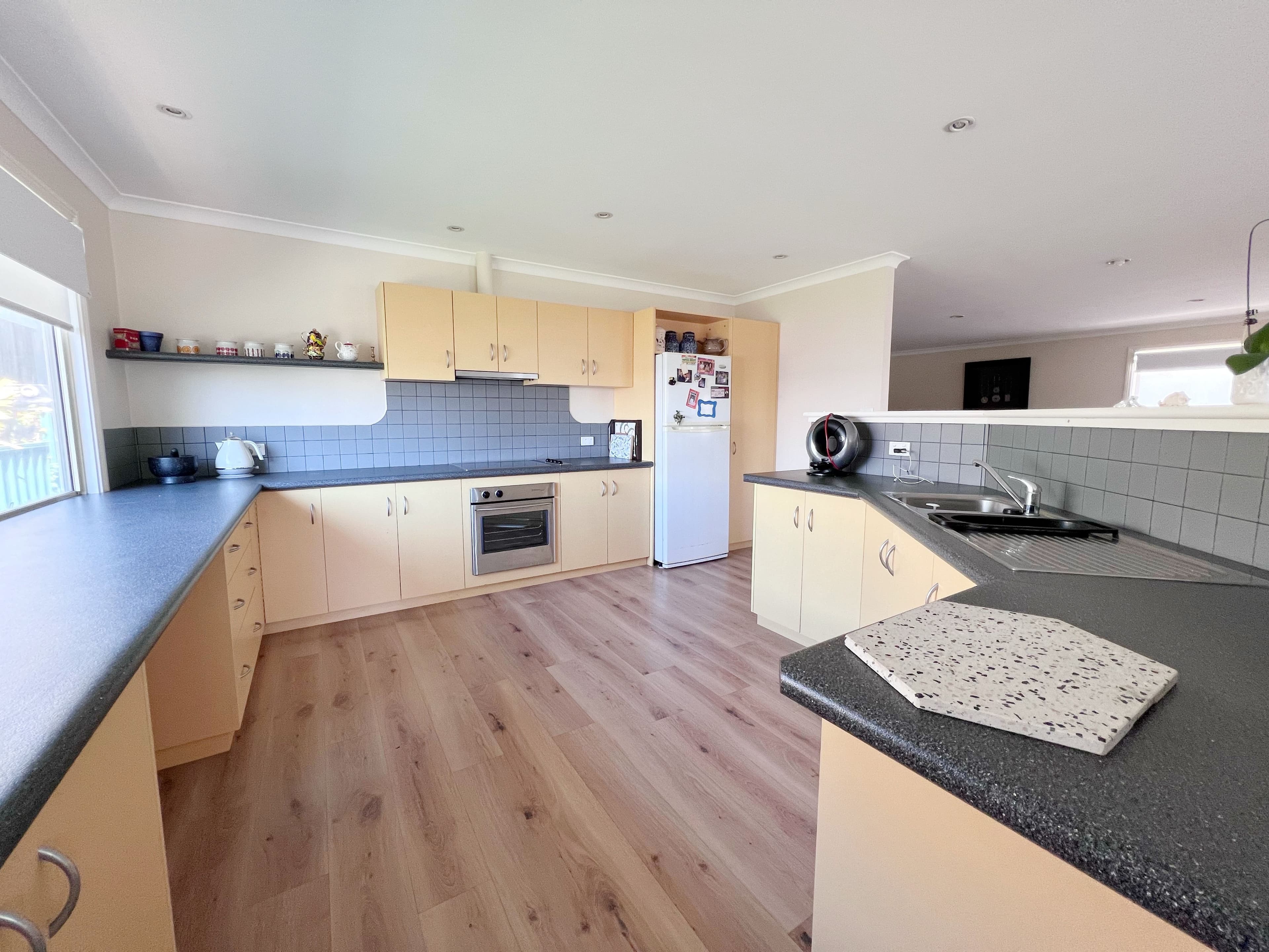 39 John Street, Mount Clarence WA 6330, Mount Clarence - Thumbnail 7