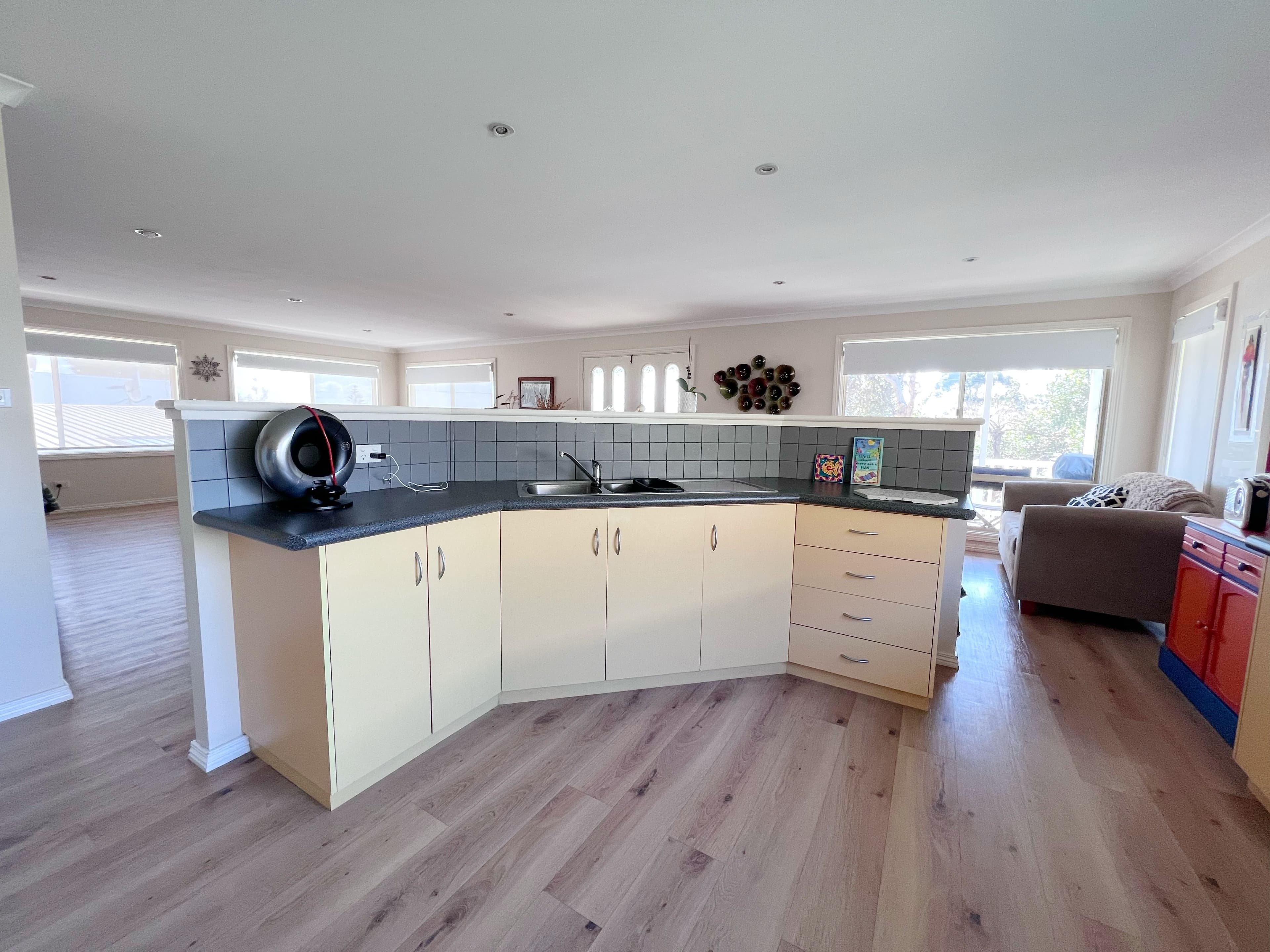39 John Street, Mount Clarence WA 6330, Mount Clarence - Thumbnail 8