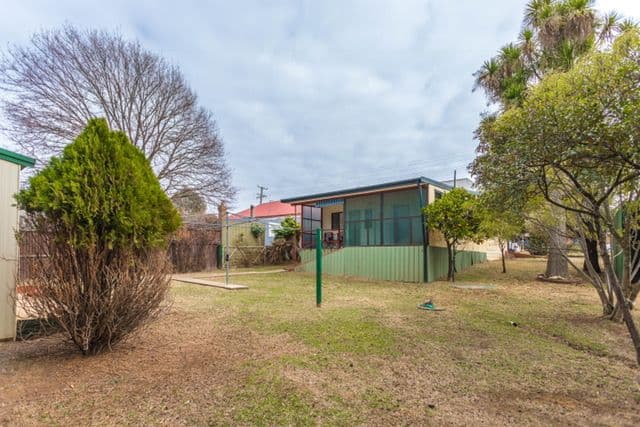 27 Belmore Street, Cargo - Thumbnail 2
