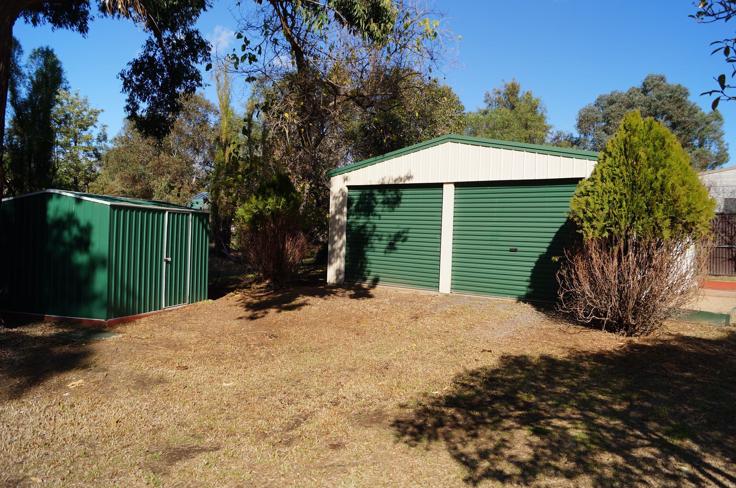 27 Belmore Street, Cargo - Thumbnail 3