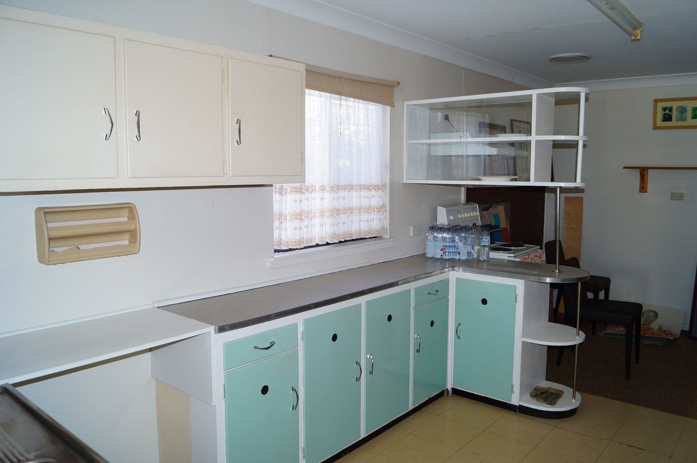 27 Belmore Street, Cargo - Thumbnail 4