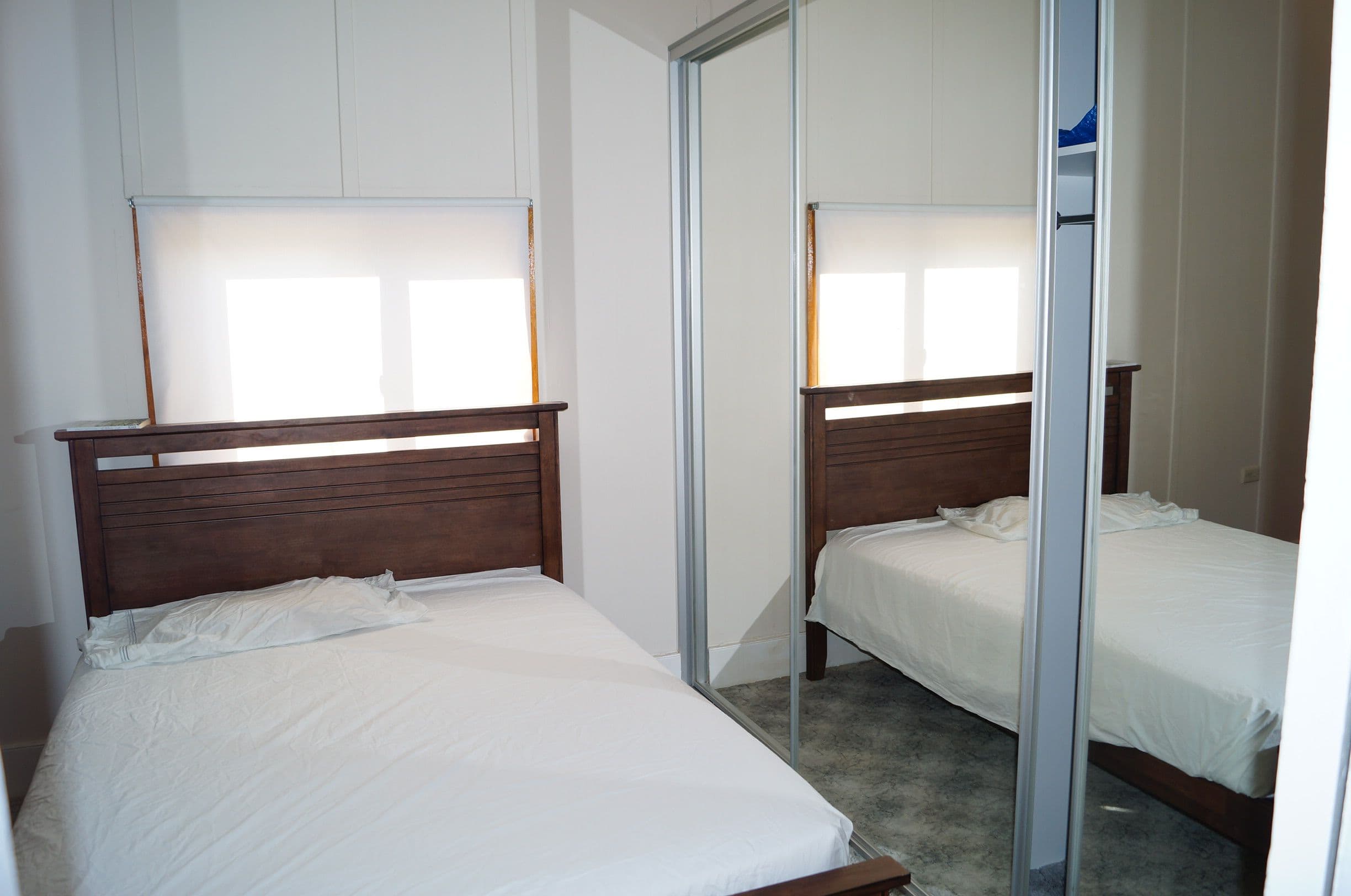 27 Belmore Street, Cargo - Thumbnail 5