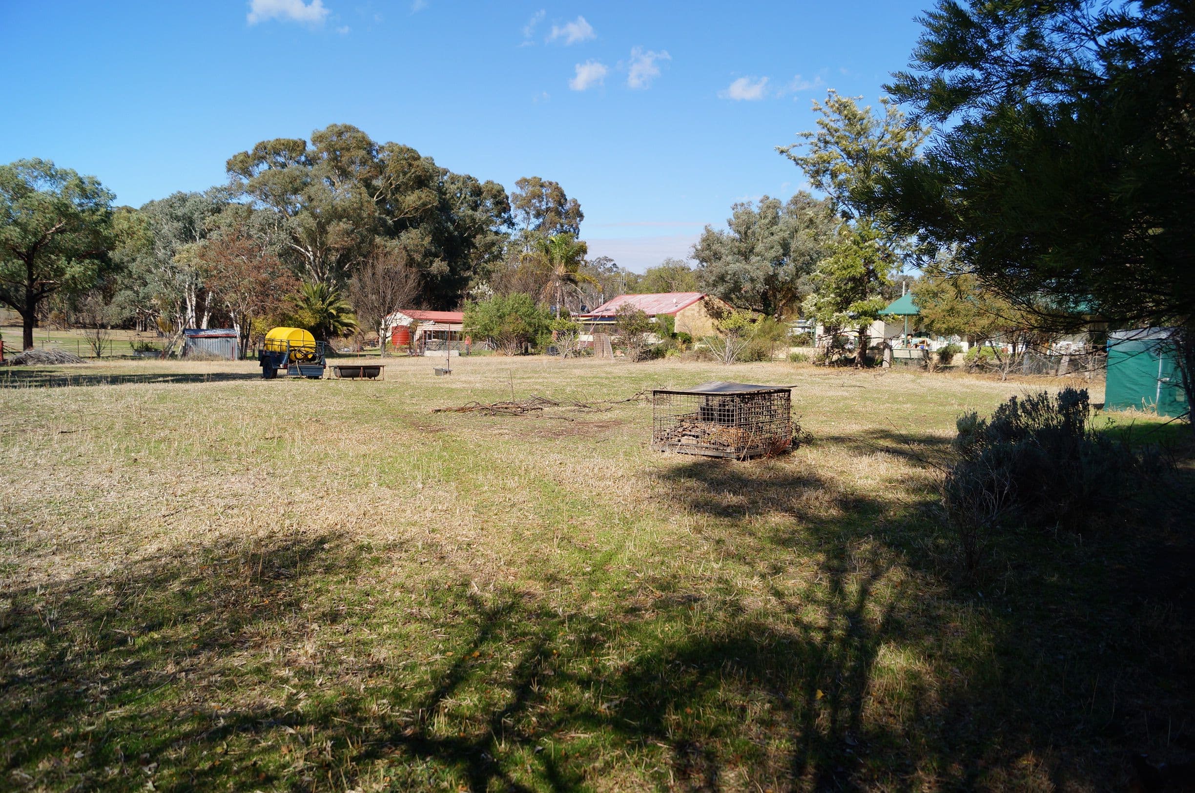 27 Belmore Street, Cargo - Thumbnail 6