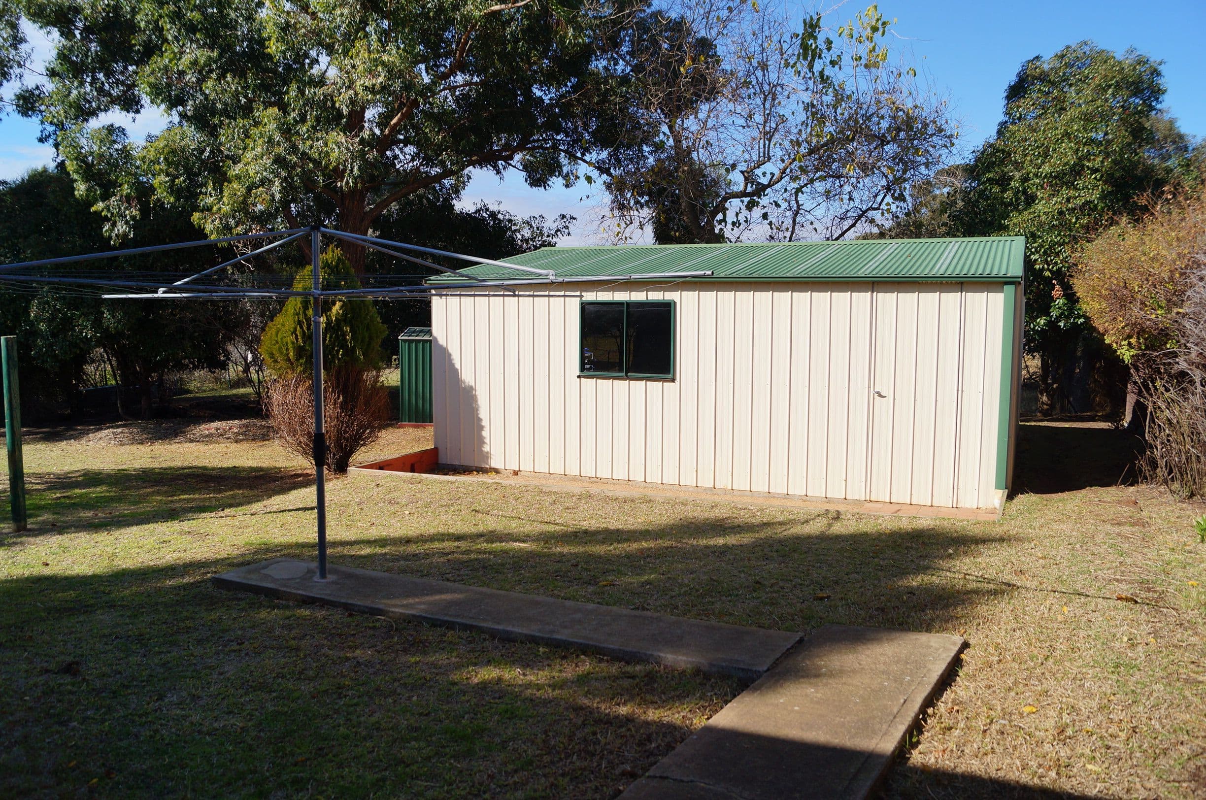 27 Belmore Street, Cargo - Thumbnail 7