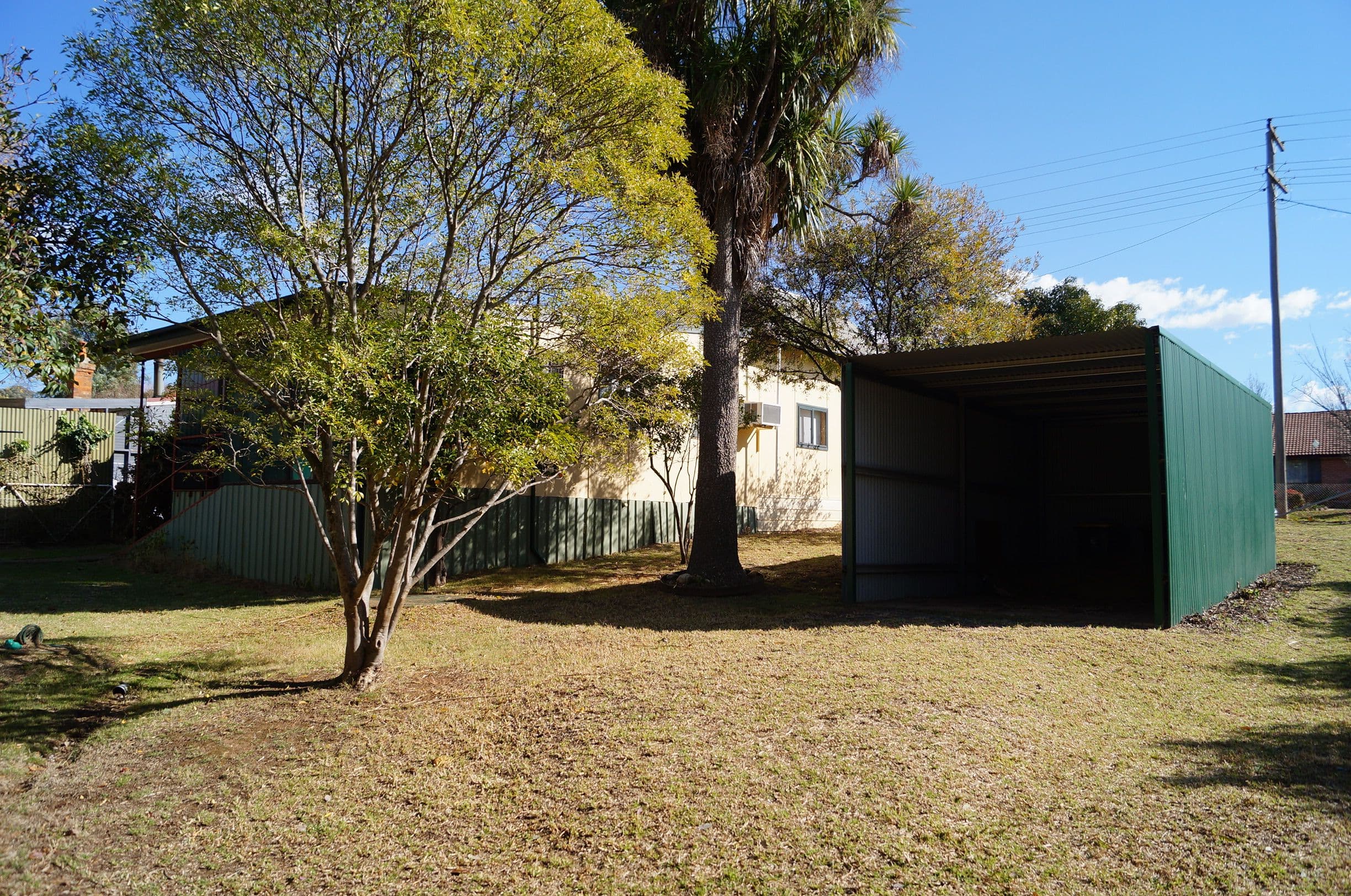 27 Belmore Street, Cargo - Thumbnail 8