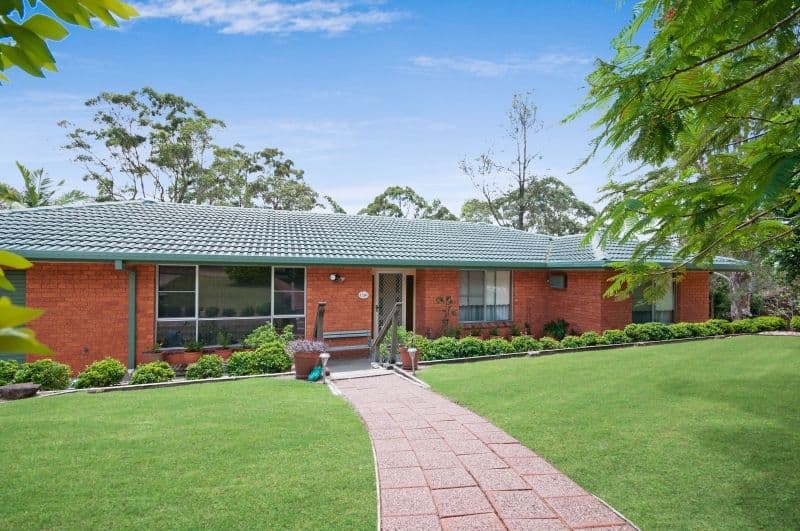 15 Carramar Drive, GOONELLABAH NSW 2480, Goonellabah - Image 1