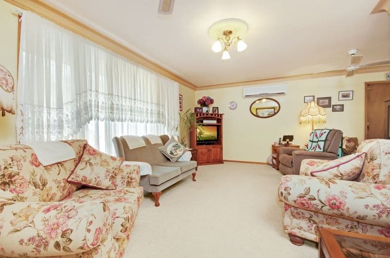 15 Carramar Drive, GOONELLABAH NSW 2480, Goonellabah - Thumbnail 2