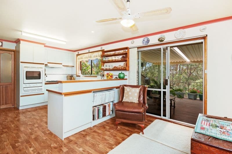 15 Carramar Drive, GOONELLABAH NSW 2480, Goonellabah - Thumbnail 3