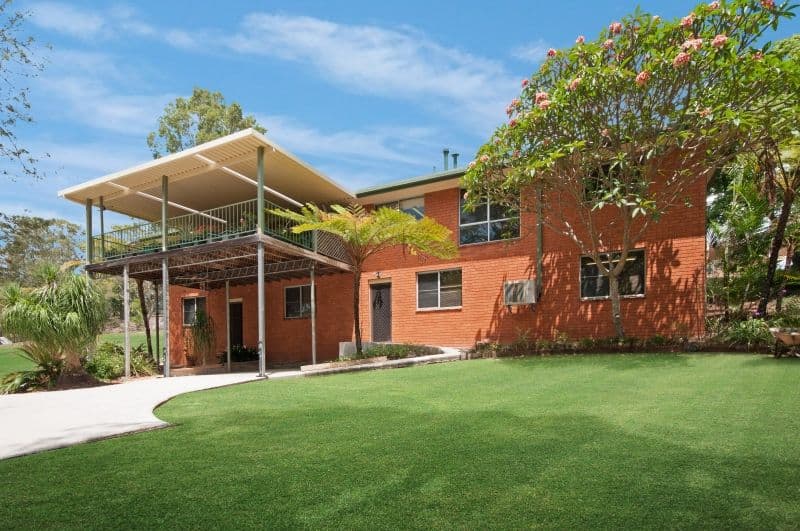 15 Carramar Drive, GOONELLABAH NSW 2480, Goonellabah - Thumbnail 4