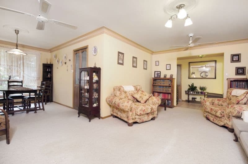 15 Carramar Drive, GOONELLABAH NSW 2480, Goonellabah - Thumbnail 5