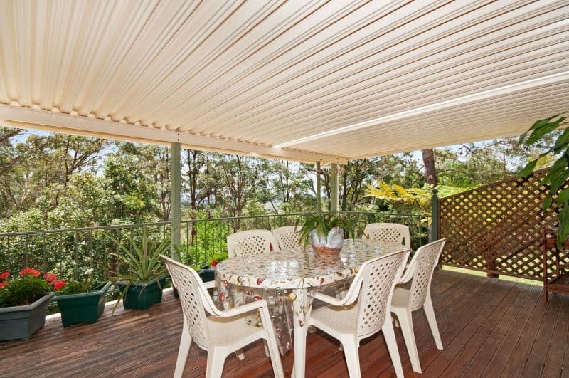 15 Carramar Drive, GOONELLABAH NSW 2480, Goonellabah - Thumbnail 6