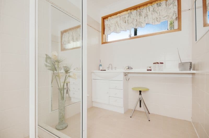 15 Carramar Drive, GOONELLABAH NSW 2480, Goonellabah - Thumbnail 7