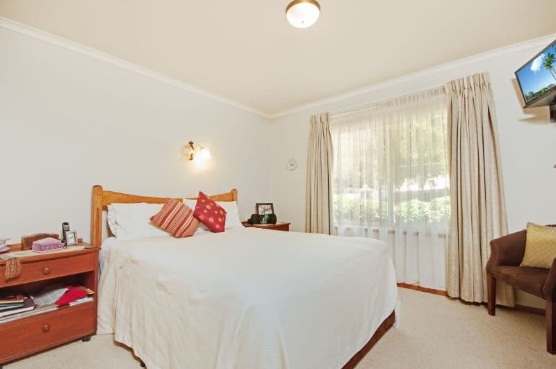 15 Carramar Drive, GOONELLABAH NSW 2480, Goonellabah - Thumbnail 8