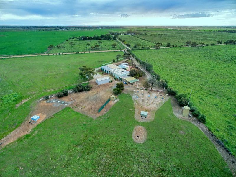 258 Shannon Road, Lower Light SA 5501, Lower Light - Image 1