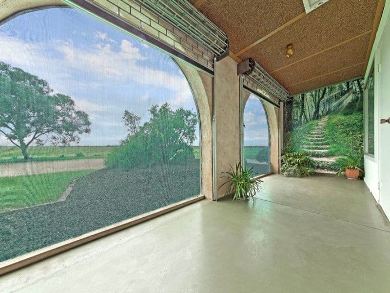 258 Shannon Road, Lower Light SA 5501, Lower Light - Thumbnail 2
