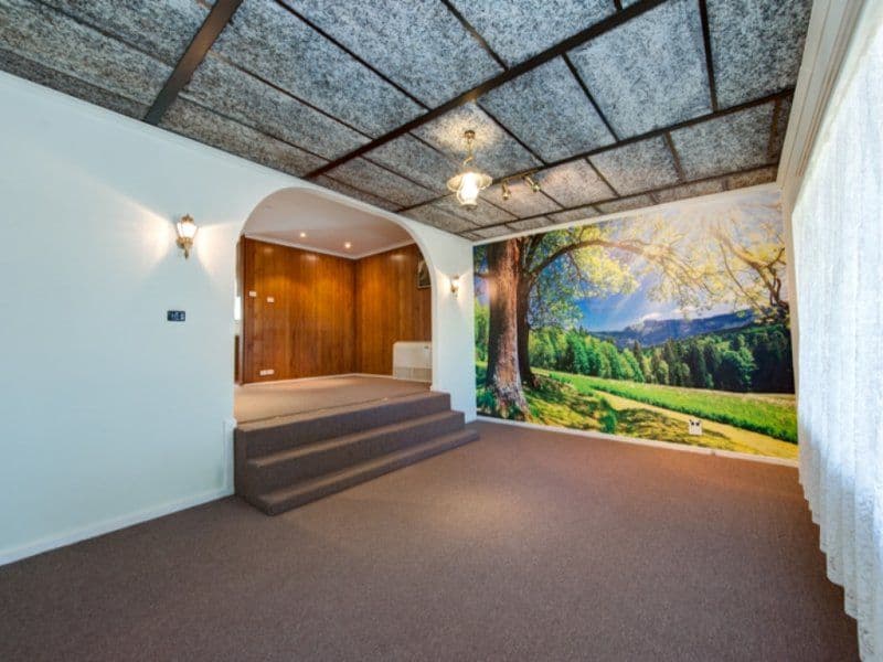 258 Shannon Road, Lower Light SA 5501, Lower Light - Thumbnail 3