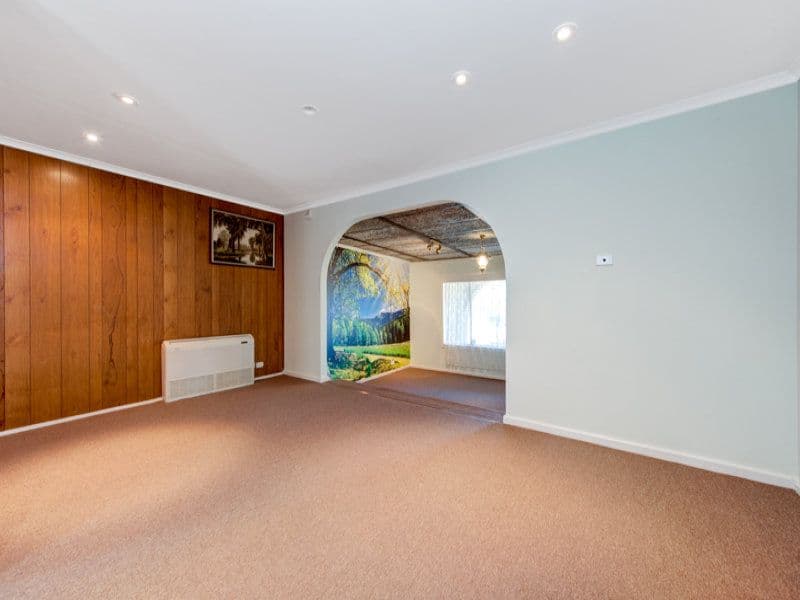 258 Shannon Road, Lower Light SA 5501, Lower Light - Thumbnail 4