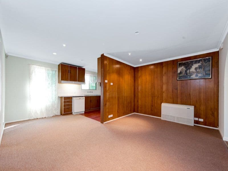 258 Shannon Road, Lower Light SA 5501, Lower Light - Thumbnail 5