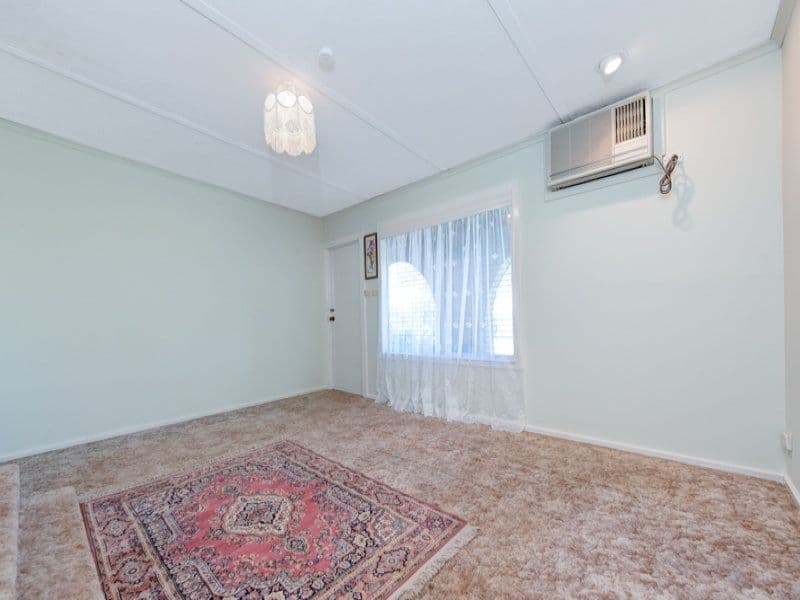 258 Shannon Road, Lower Light SA 5501, Lower Light - Thumbnail 6