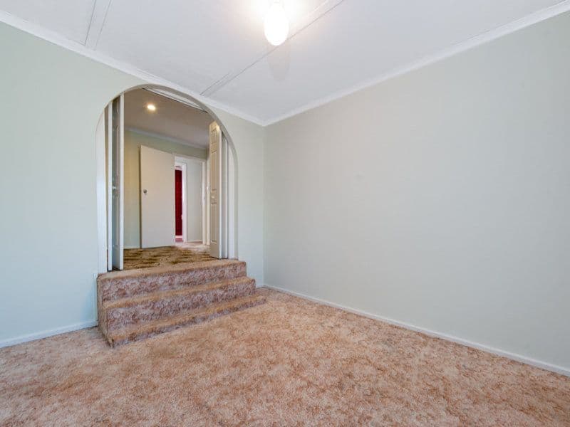 258 Shannon Road, Lower Light SA 5501, Lower Light - Thumbnail 7