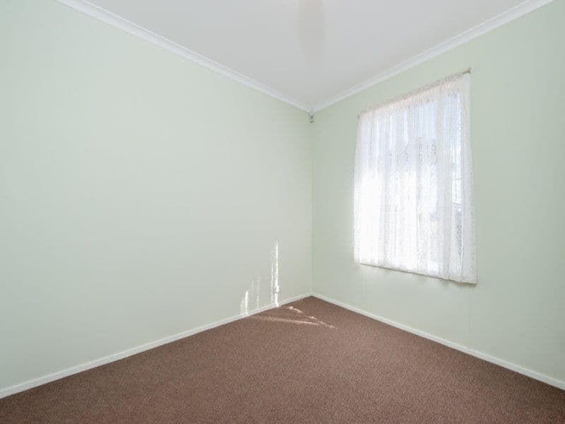 258 Shannon Road, Lower Light SA 5501, Lower Light - Thumbnail 8