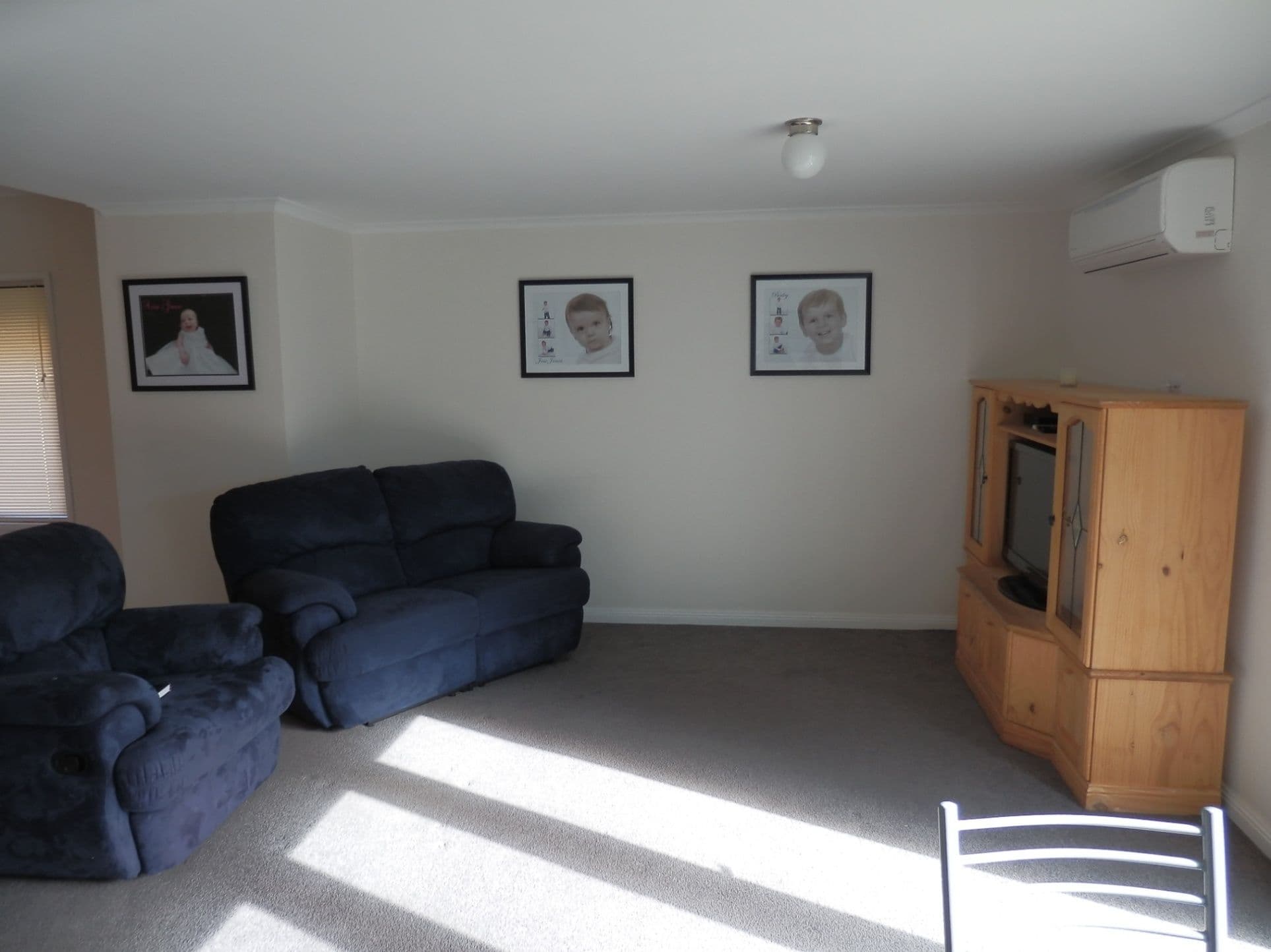 96 Goulburn Road, ECHUCA VIC 3564, Echuca - Thumbnail 2