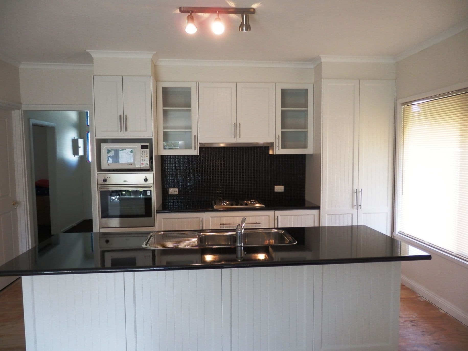 96 Goulburn Road, ECHUCA VIC 3564, Echuca - Thumbnail 4