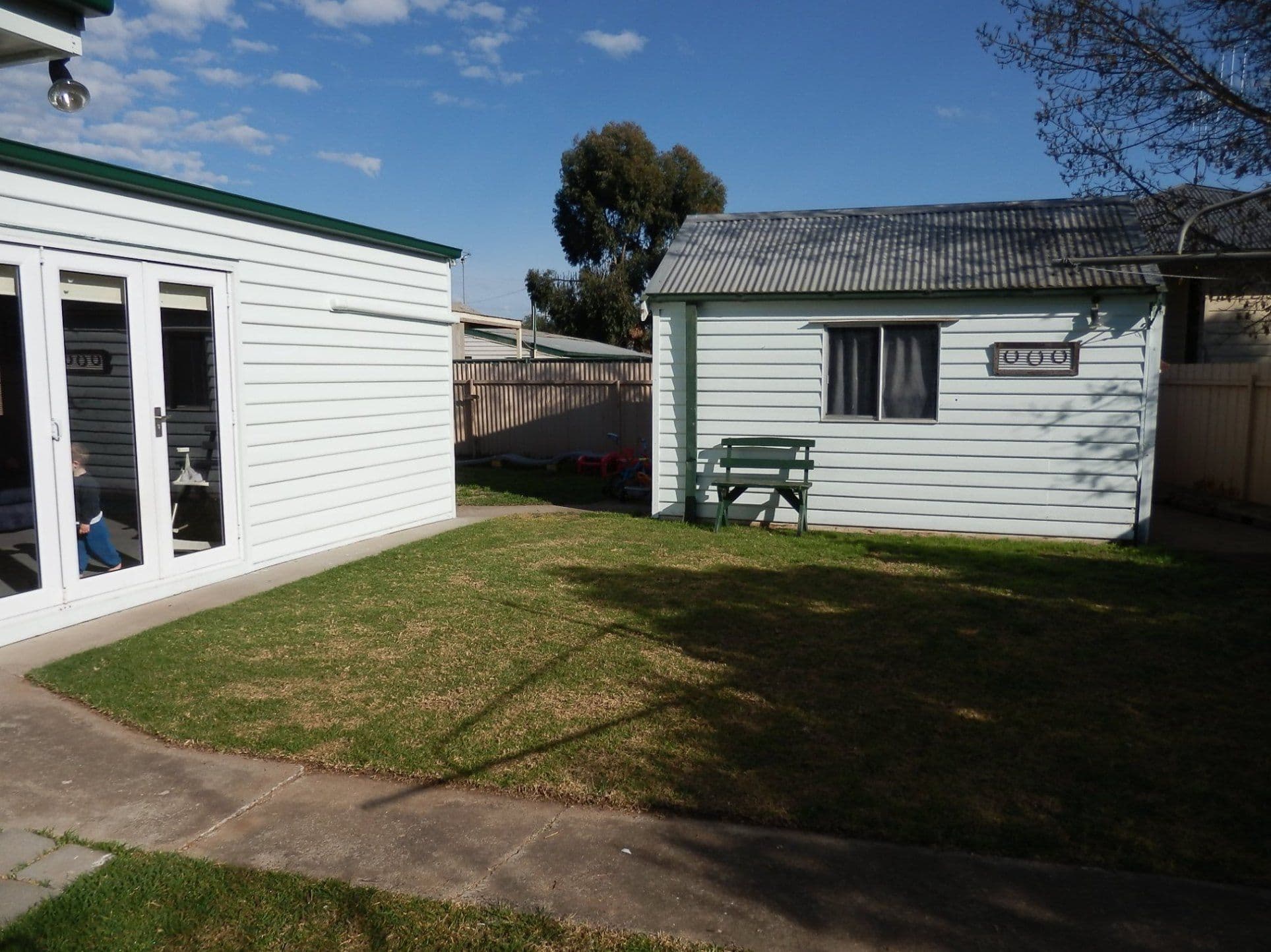 96 Goulburn Road, ECHUCA VIC 3564, Echuca - Thumbnail 6