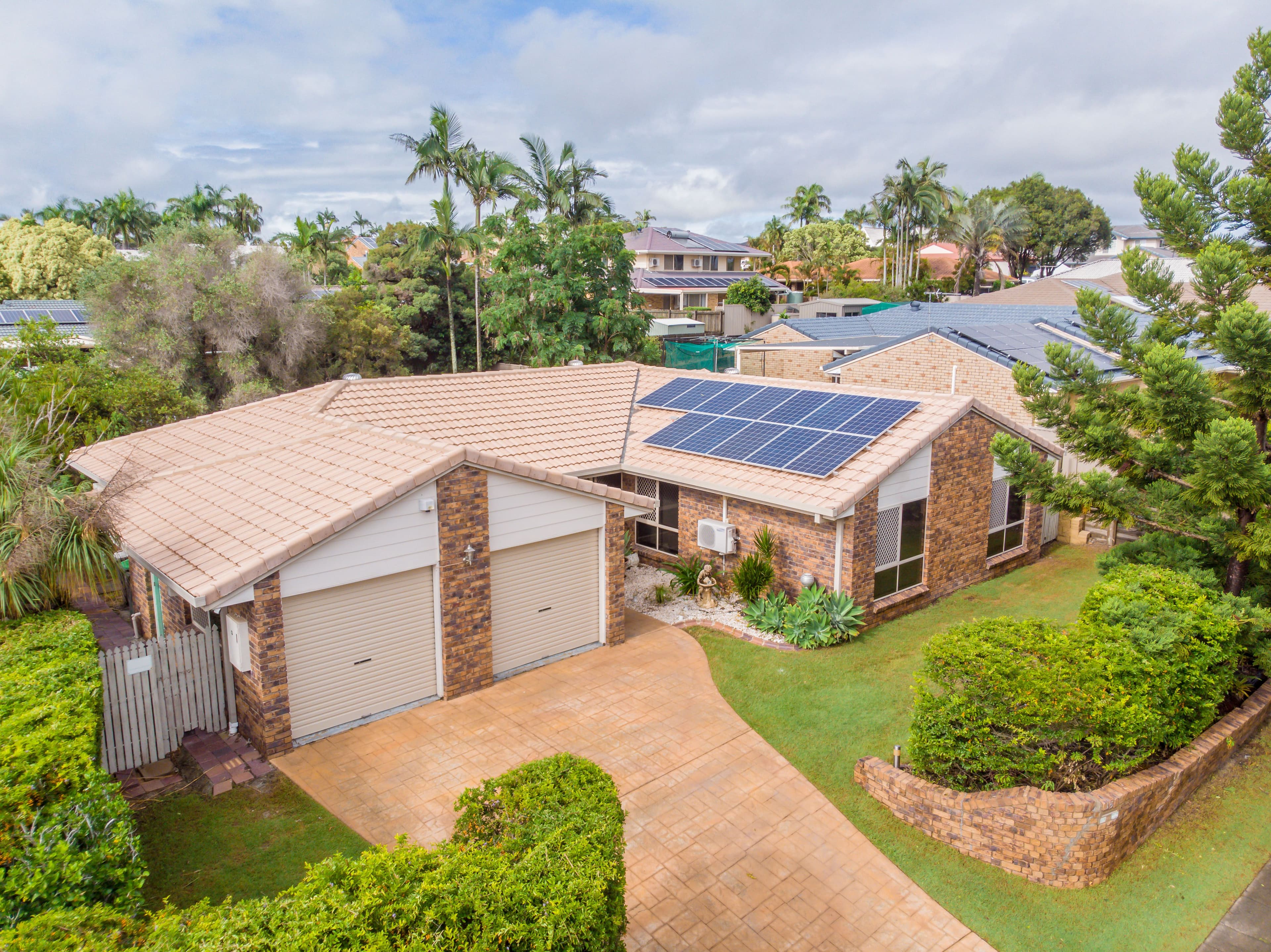 15 Bannockburn Crescent, Parkinson QLD 4115, Parkinson - Image 1
