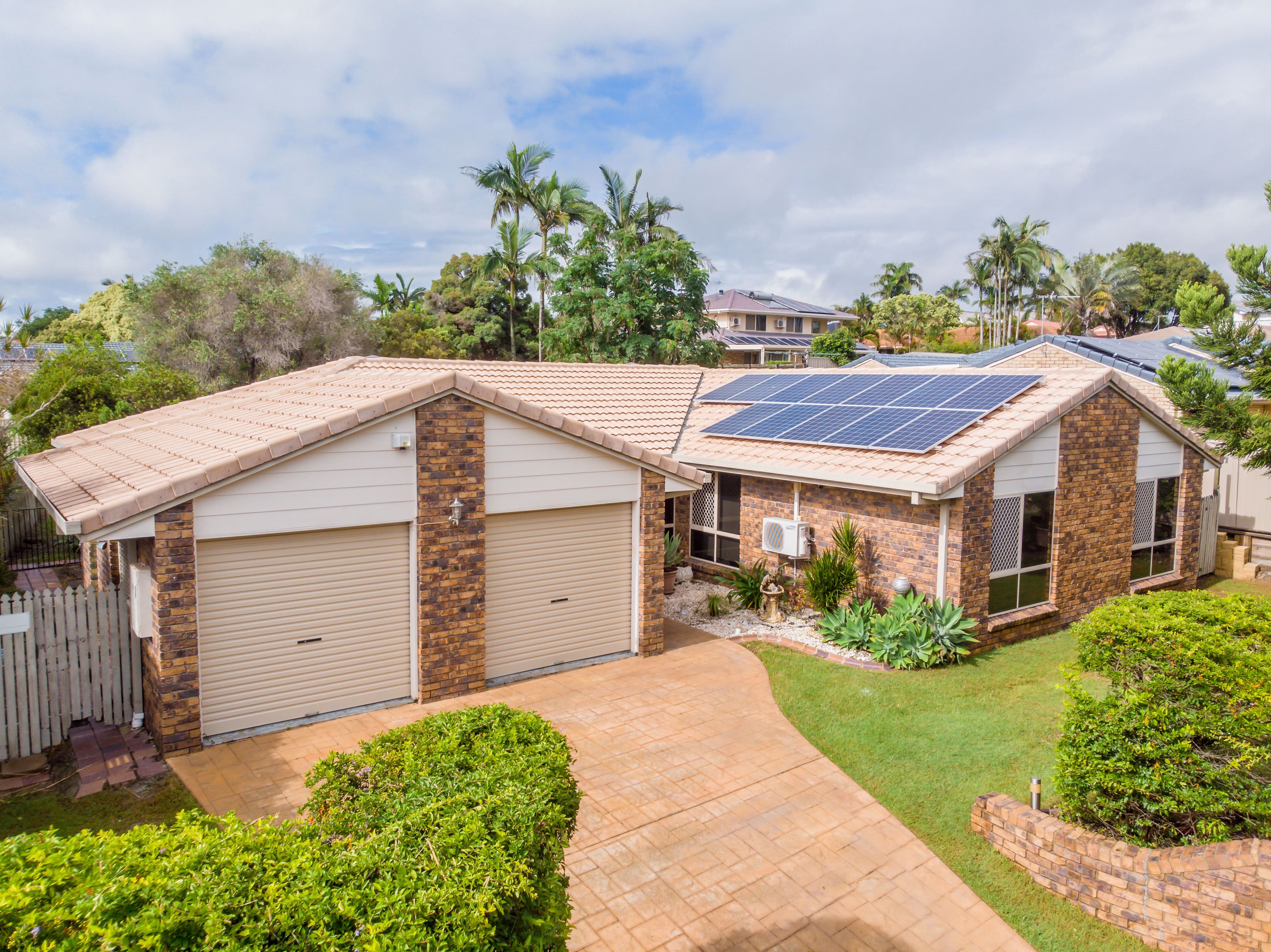15 Bannockburn Crescent, Parkinson QLD 4115, Parkinson - Thumbnail 2